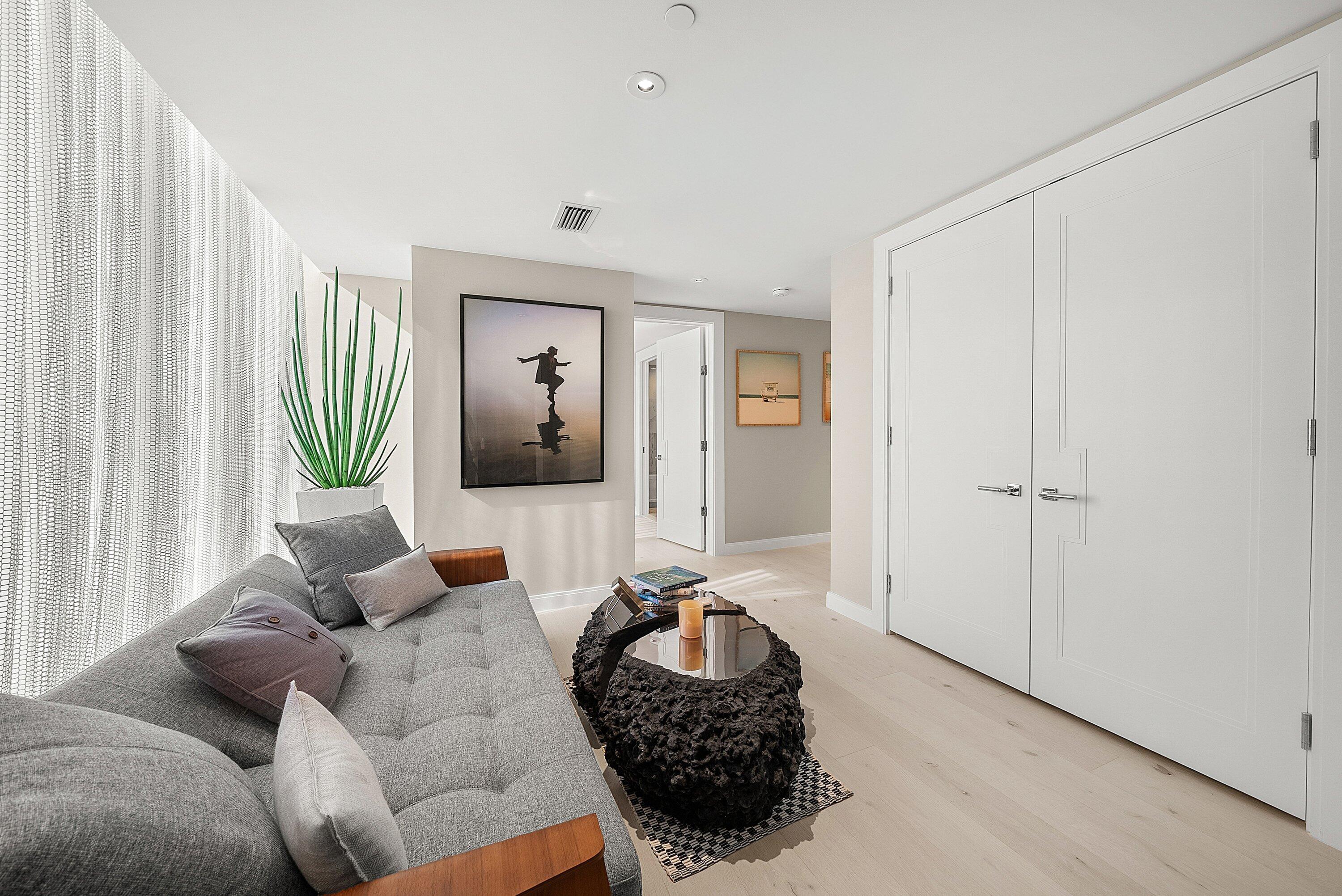 3550 S Ocean #7c, South Palm Beach FL 33480