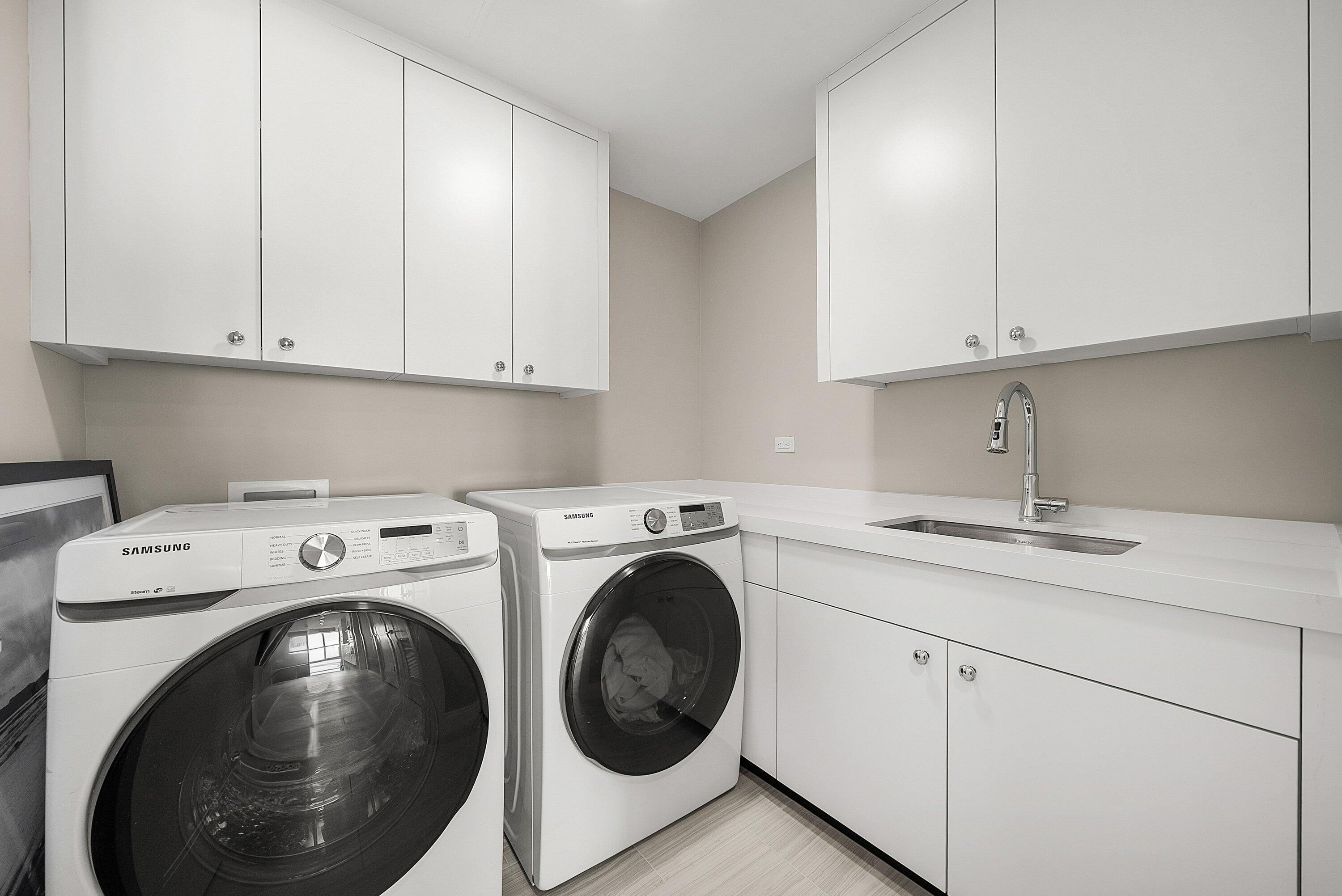 3550 S Ocean #7c, South Palm Beach FL 33480