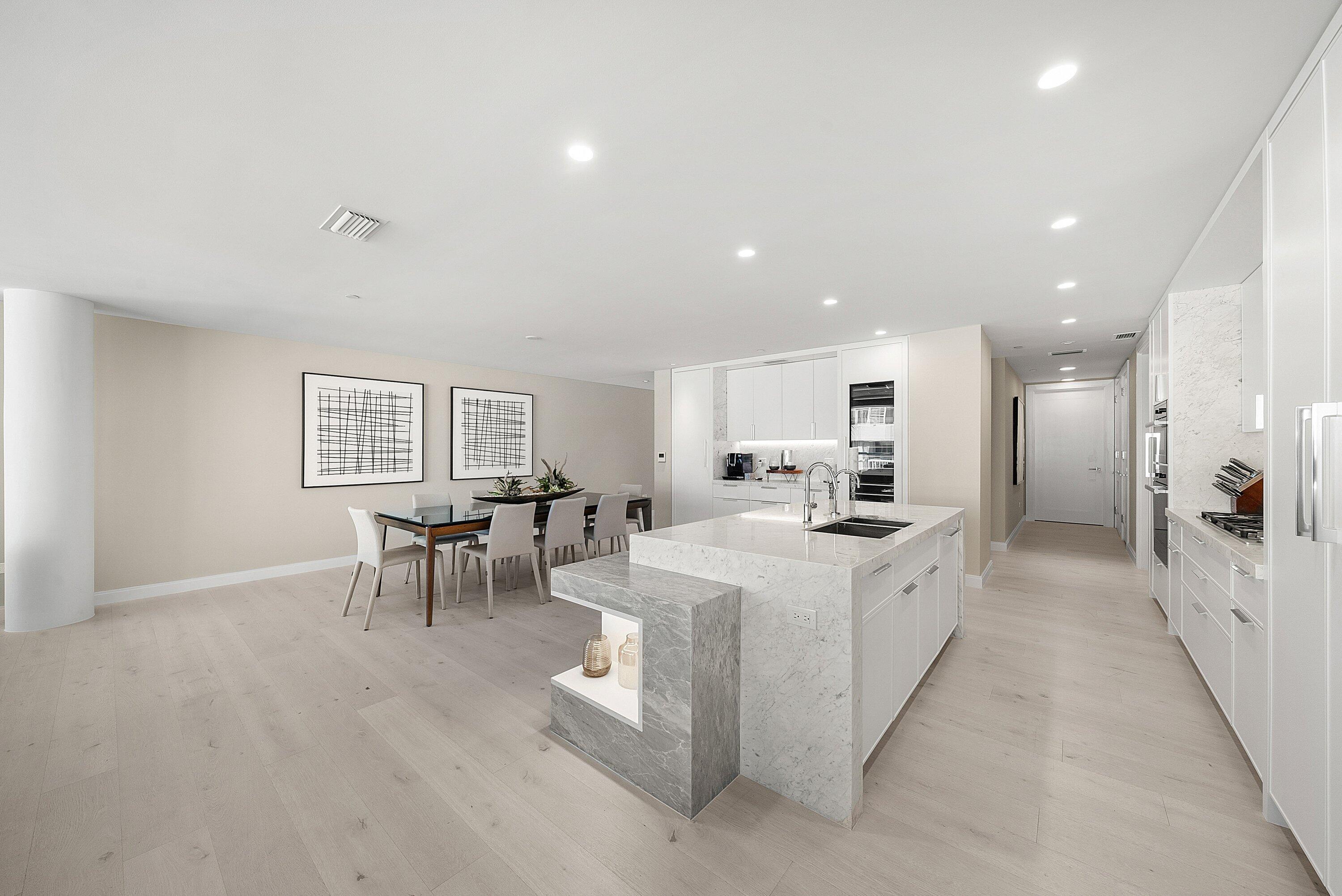 3550 S Ocean #7c, South Palm Beach FL 33480