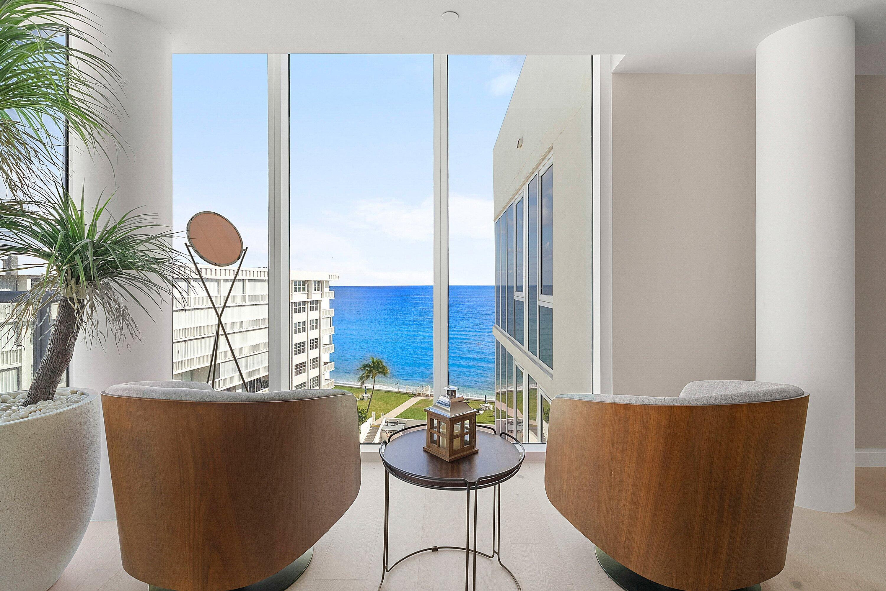 3550 S Ocean #7c, South Palm Beach FL 33480
