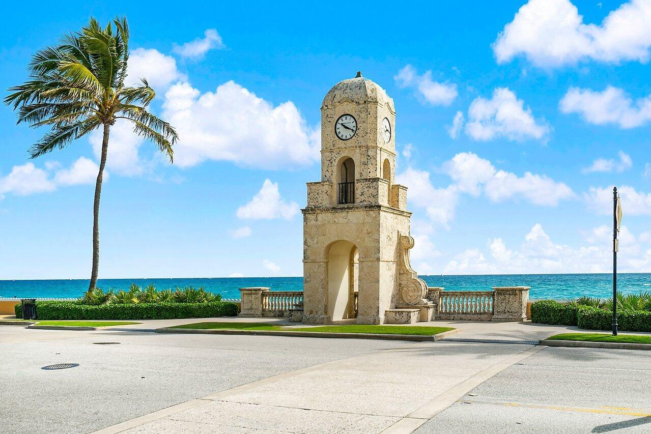 3550 S Ocean #7c, South Palm Beach FL 33480