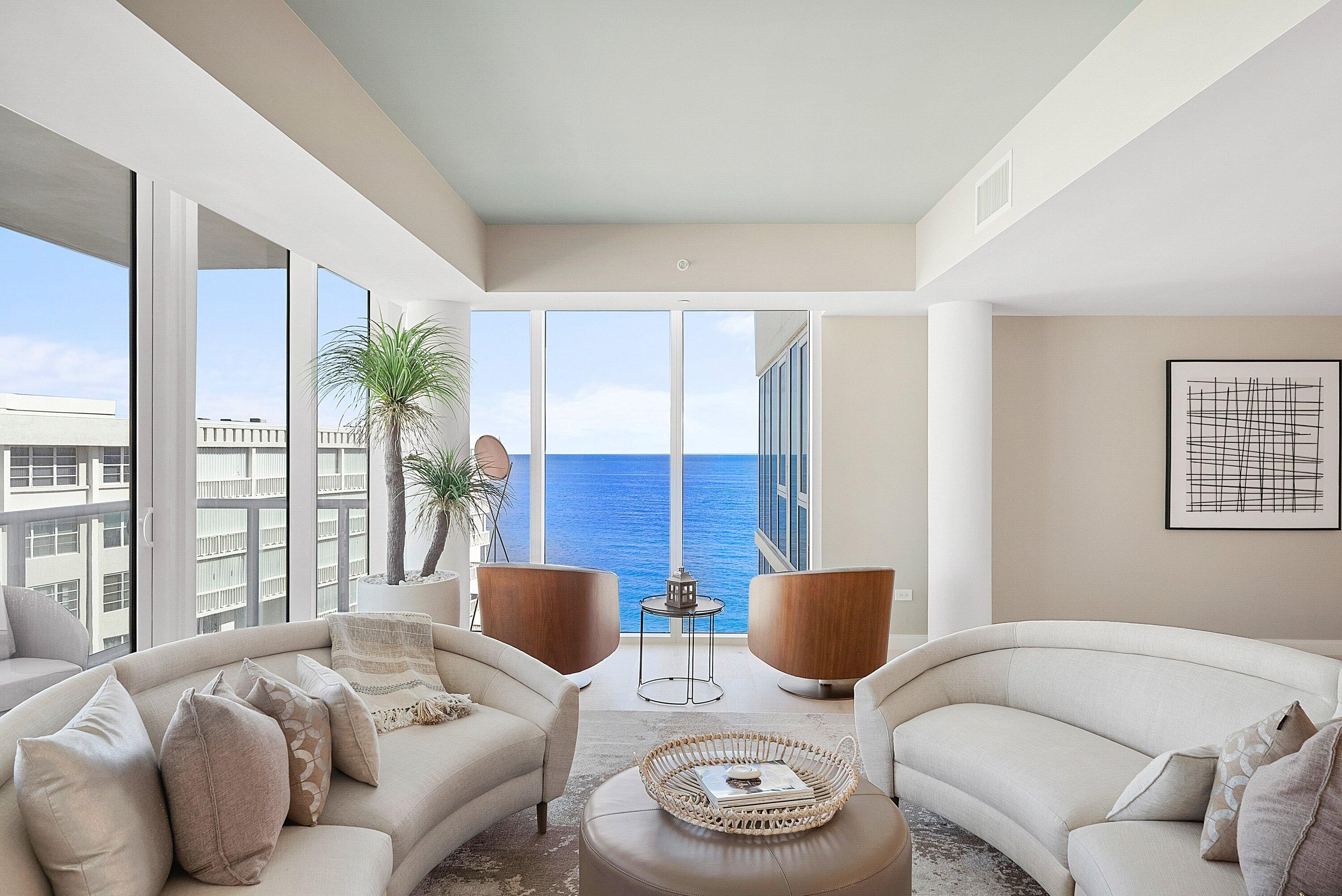 3550 S Ocean #7c, South Palm Beach FL 33480