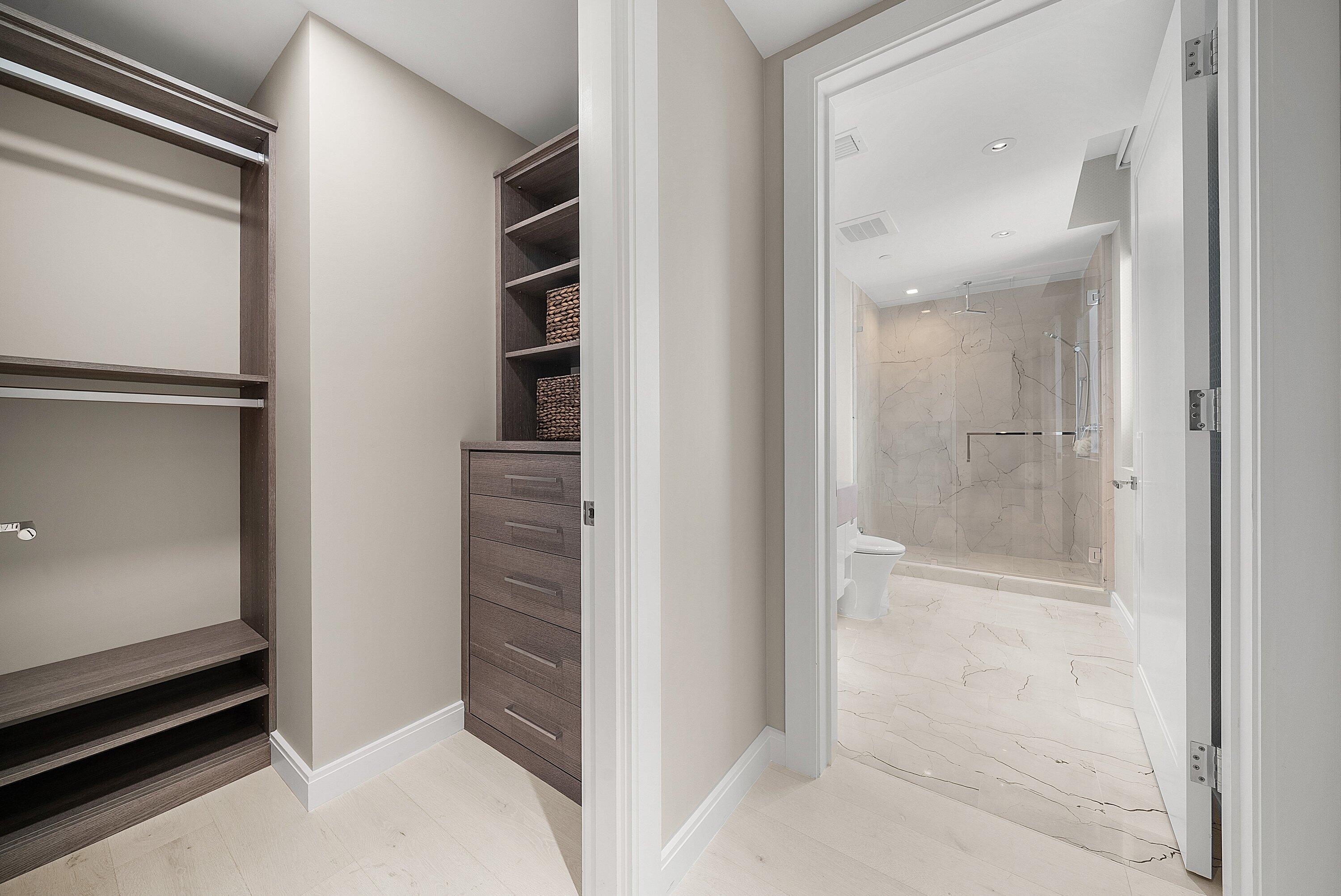 3550 S Ocean #7c, South Palm Beach FL 33480