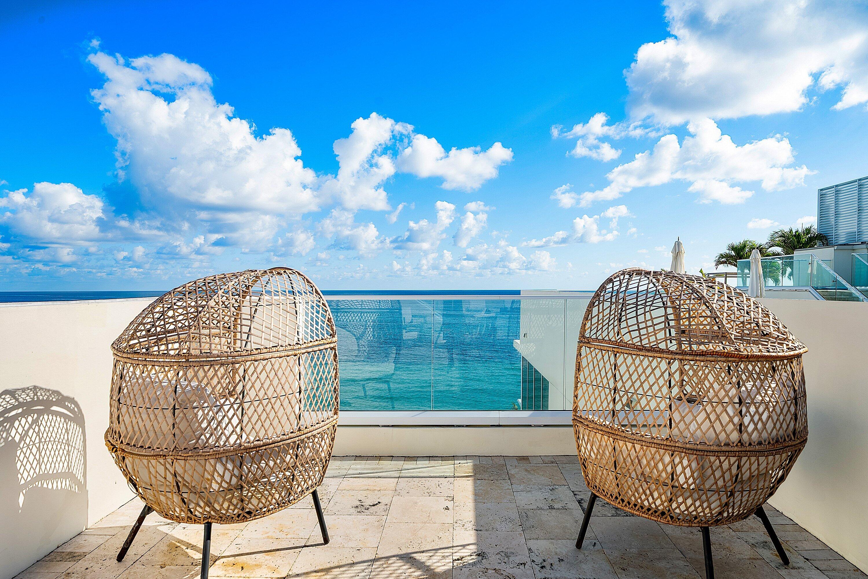 3550 S Ocean #7c, South Palm Beach FL 33480