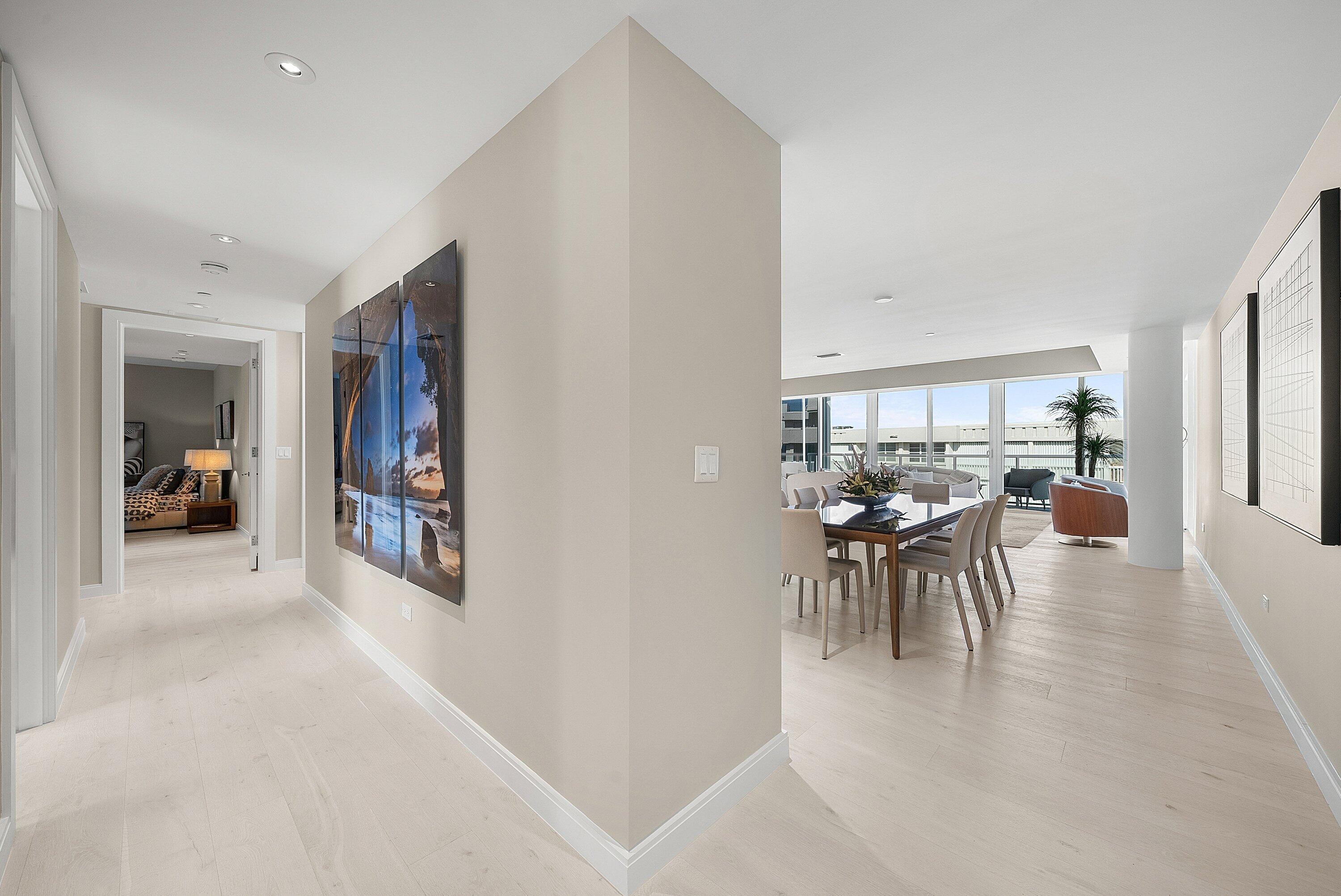 3550 S Ocean #7c, South Palm Beach FL 33480