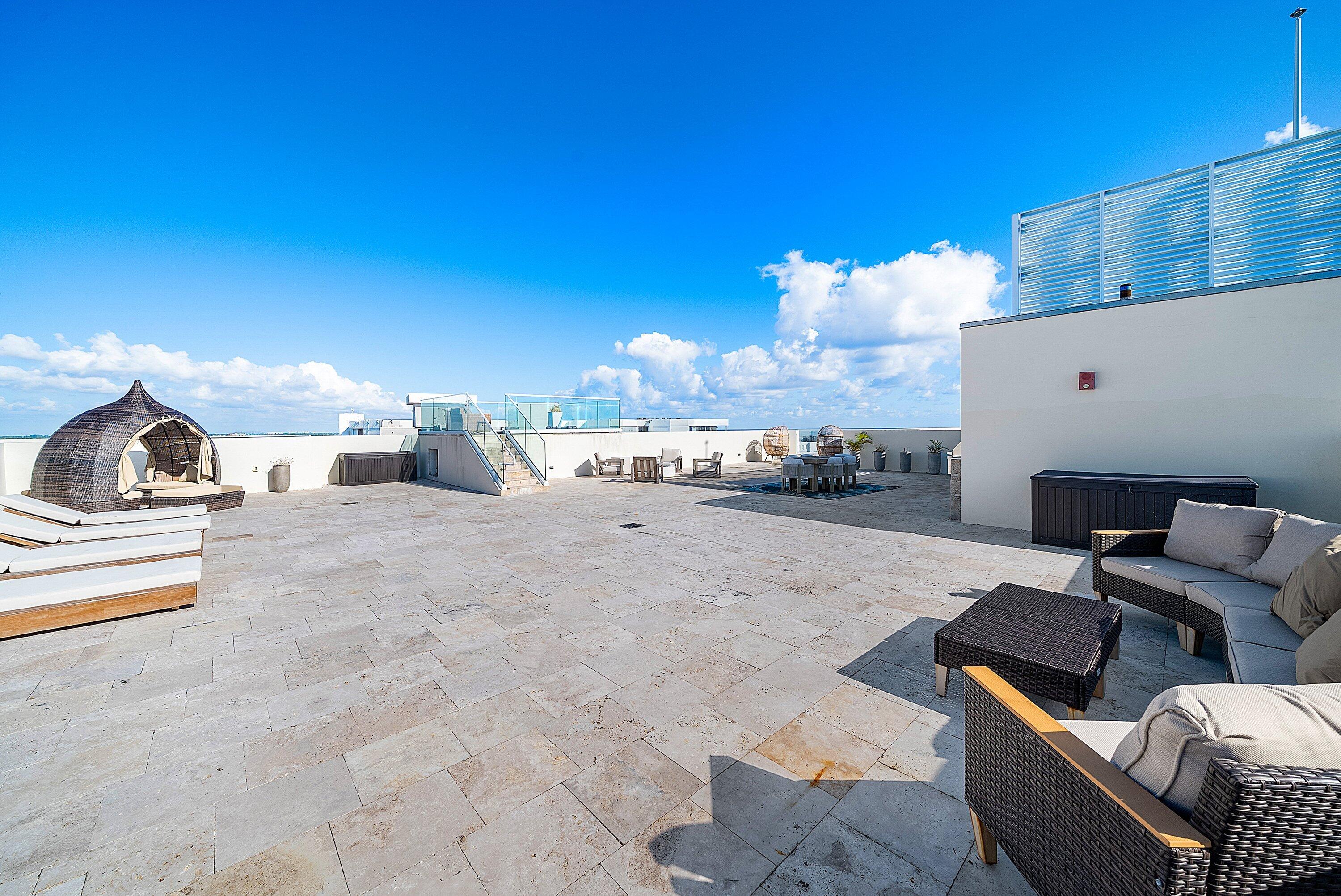 3550 S Ocean #7c, South Palm Beach FL 33480