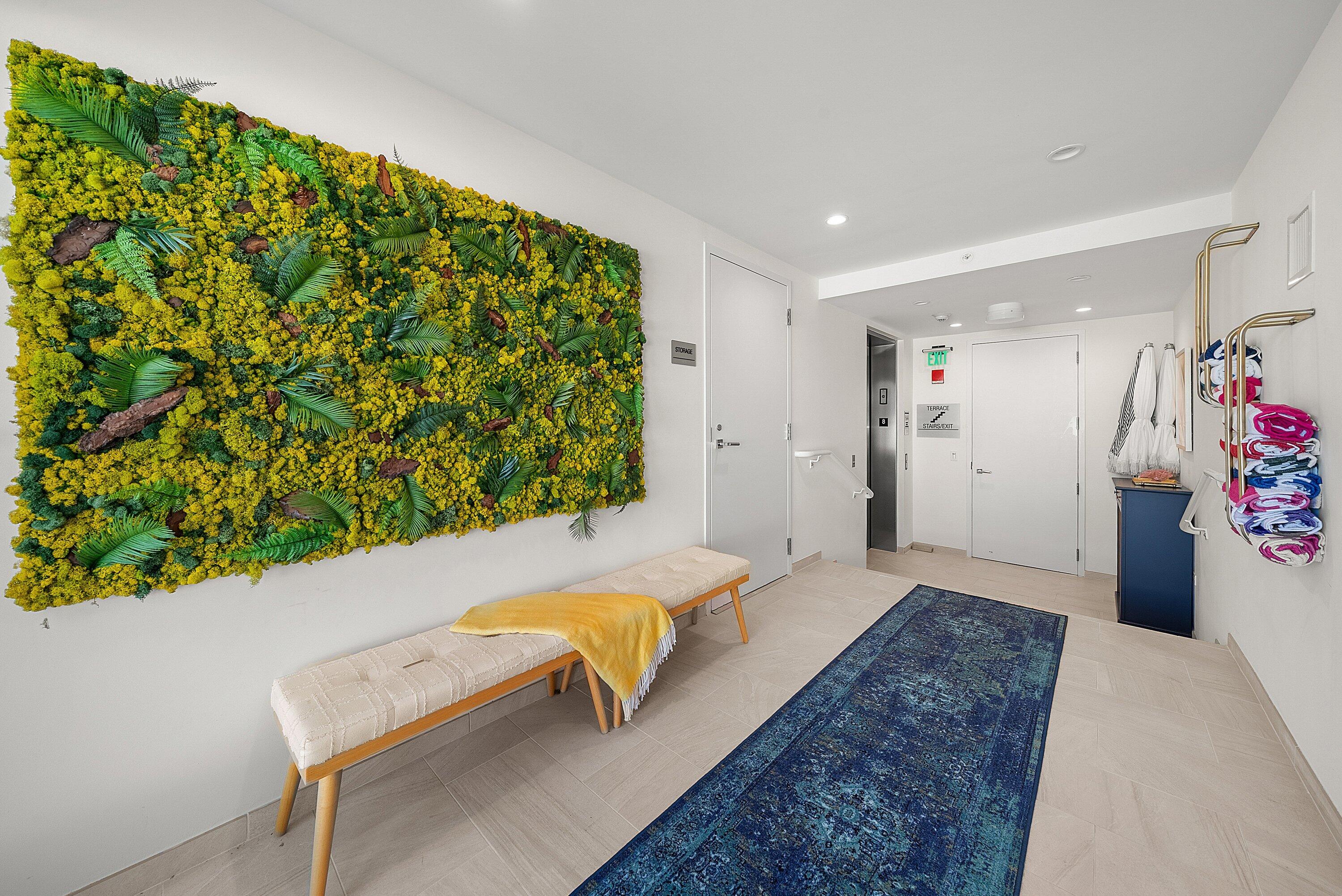 3550 S Ocean #7c, South Palm Beach FL 33480