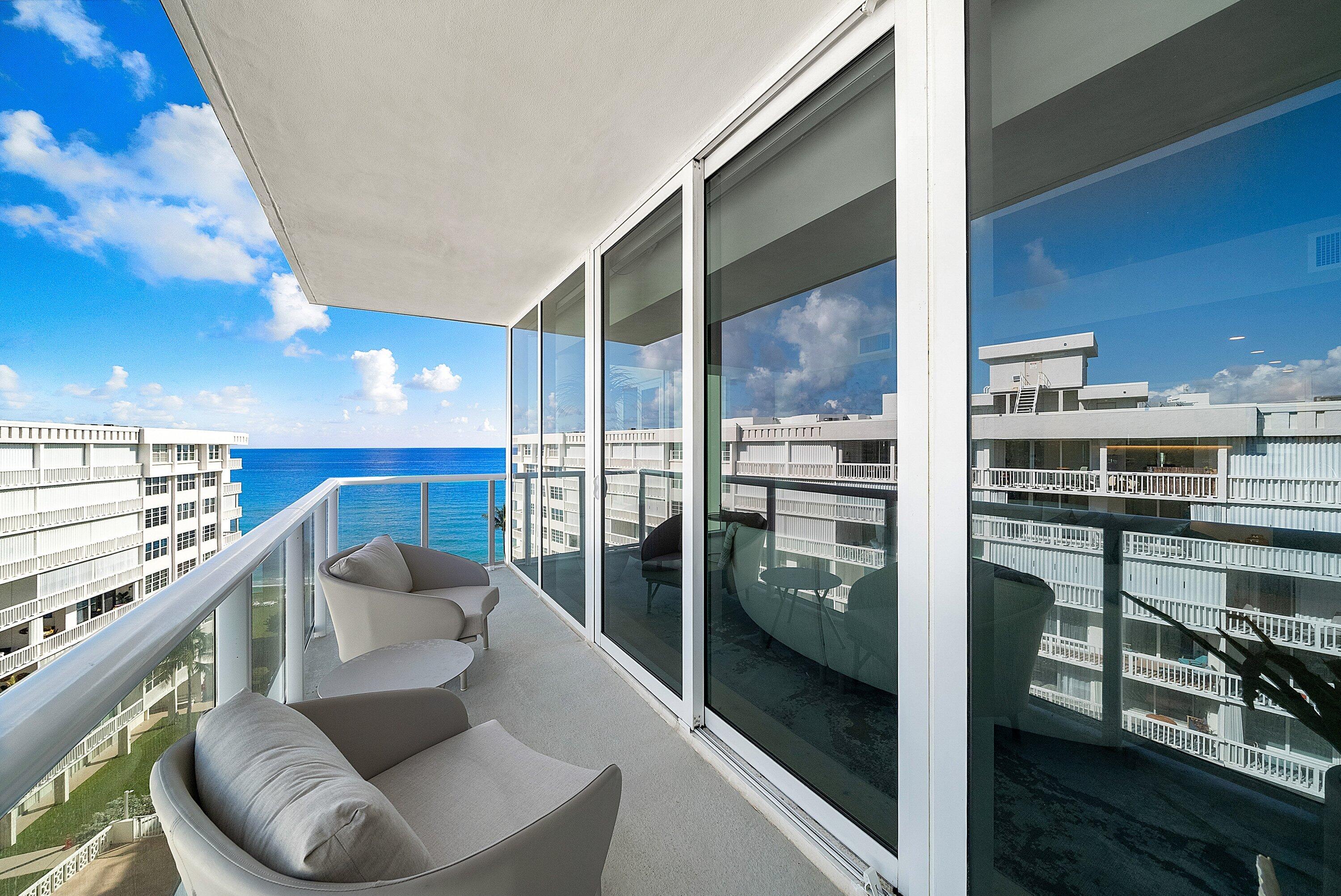 3550 S Ocean #7c, South Palm Beach FL 33480