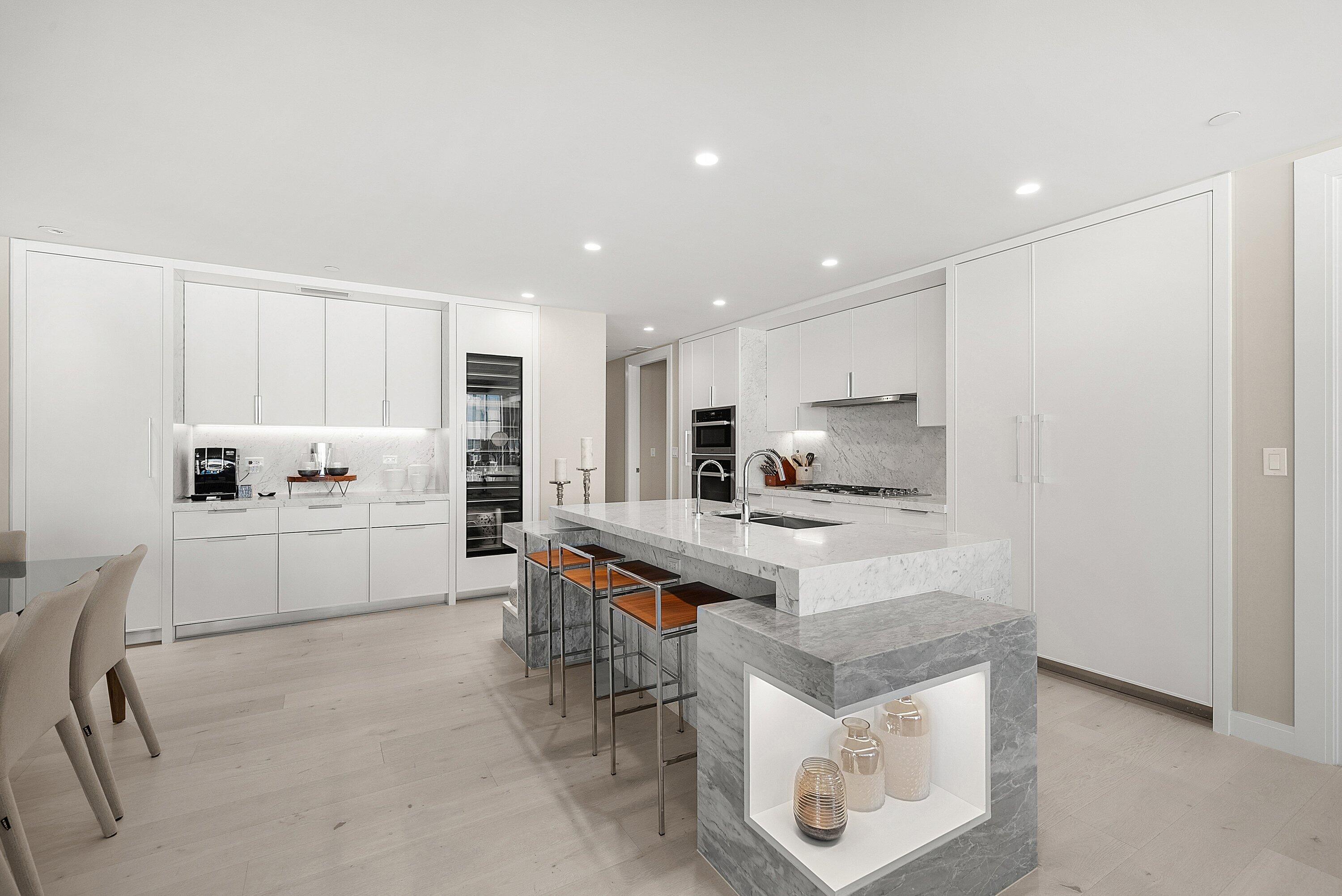3550 S Ocean #7c, South Palm Beach FL 33480
