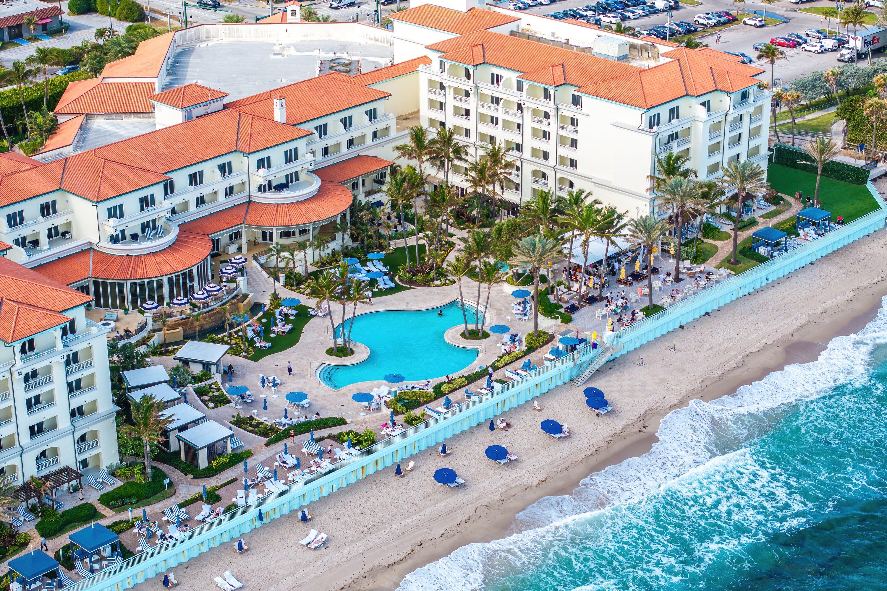 3550 S Ocean #7c, South Palm Beach FL 33480