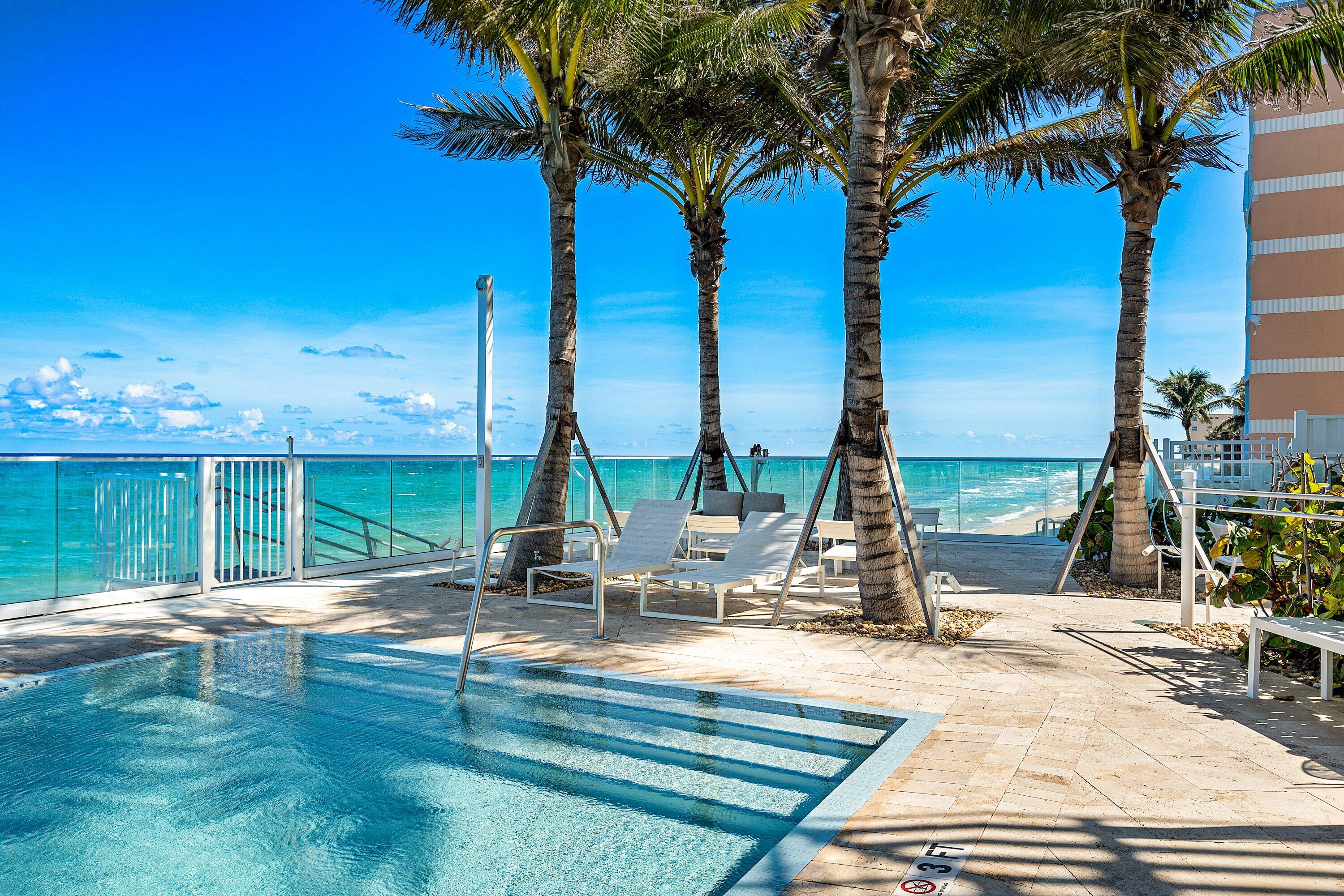 3550 S Ocean #7c, South Palm Beach FL 33480