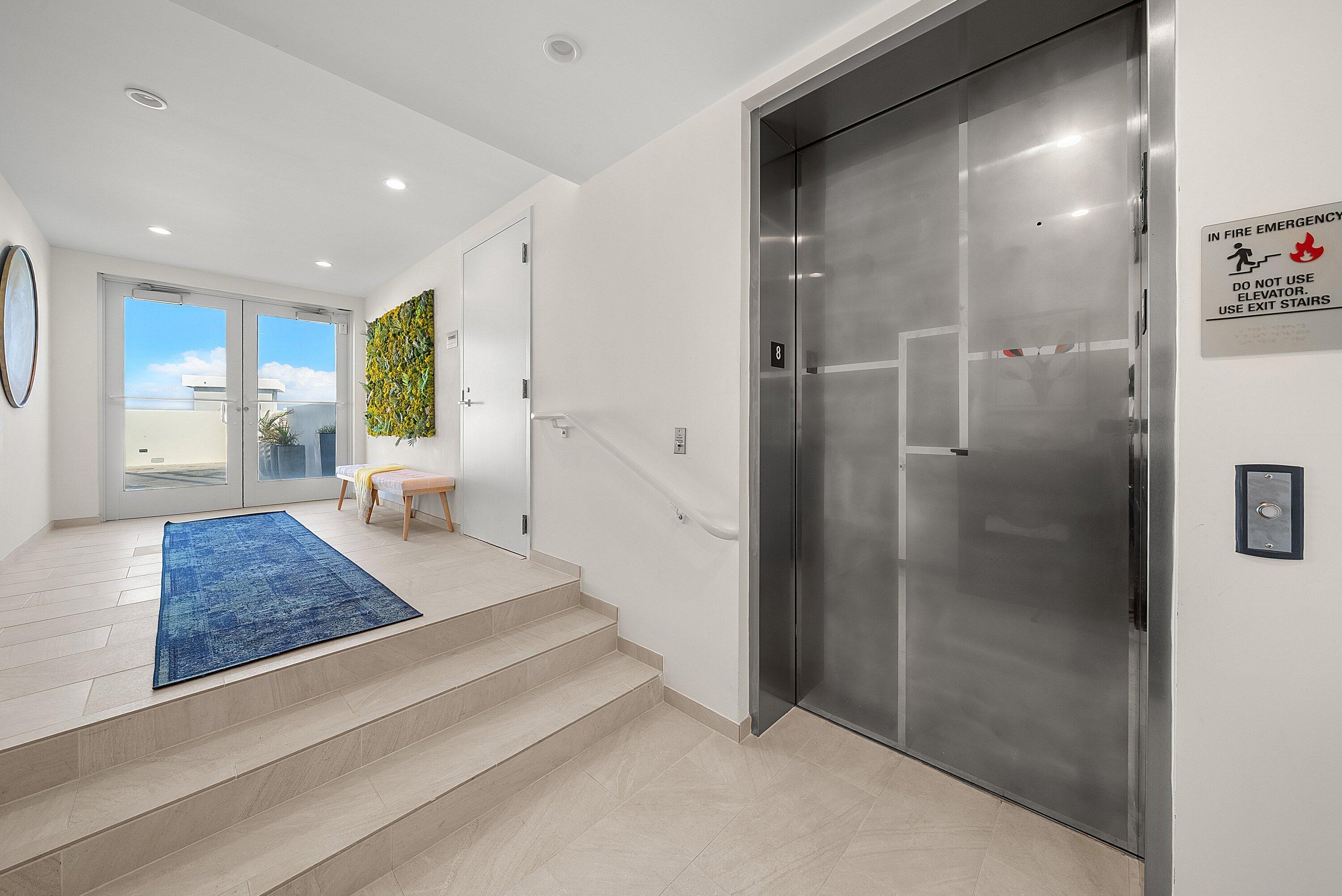 3550 S Ocean #7c, South Palm Beach FL 33480