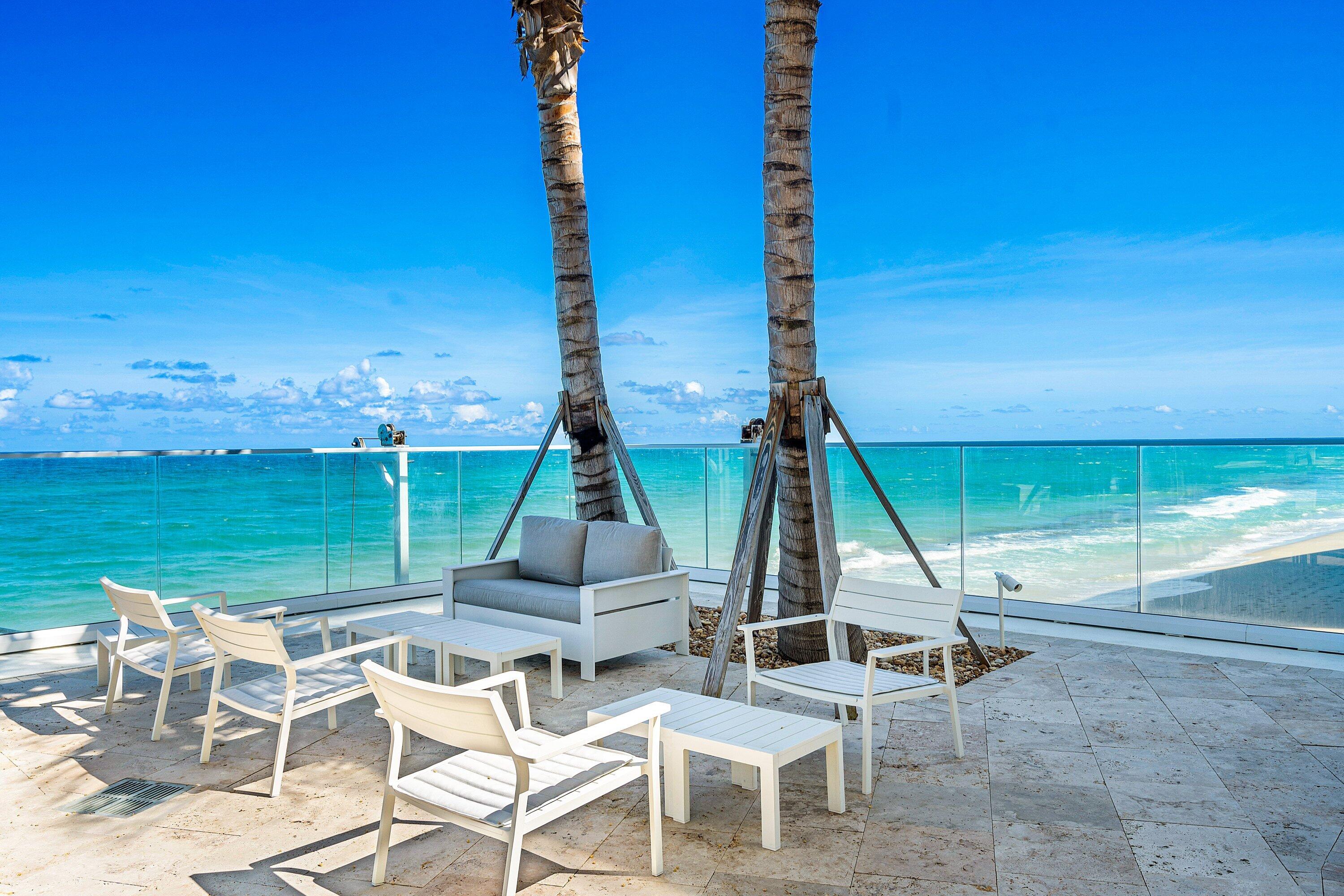 3550 S Ocean #7c, South Palm Beach FL 33480