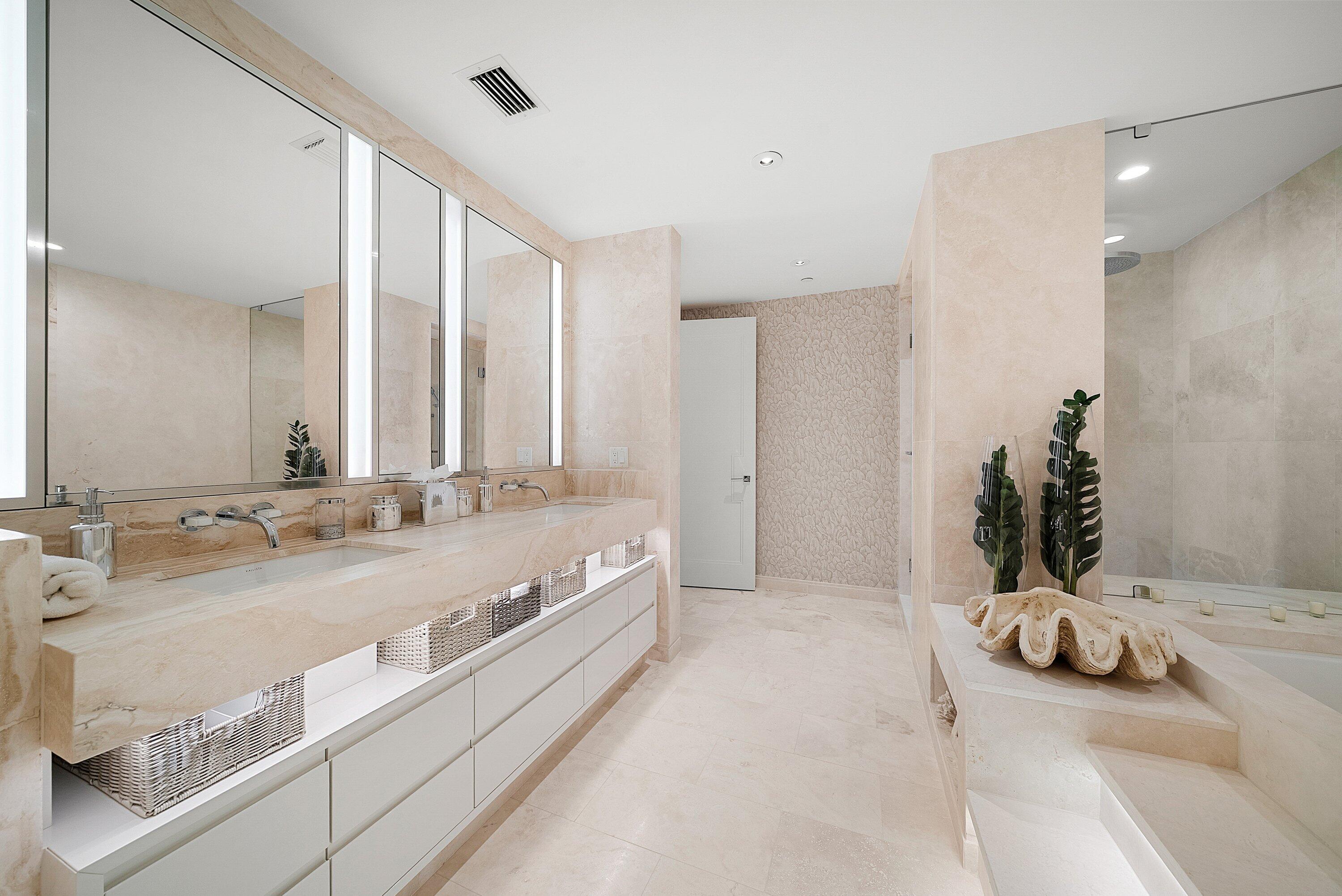 3550 S Ocean #7c, South Palm Beach FL 33480