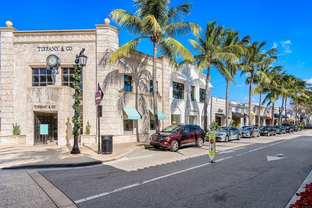 3550 S Ocean #7c, South Palm Beach FL 33480