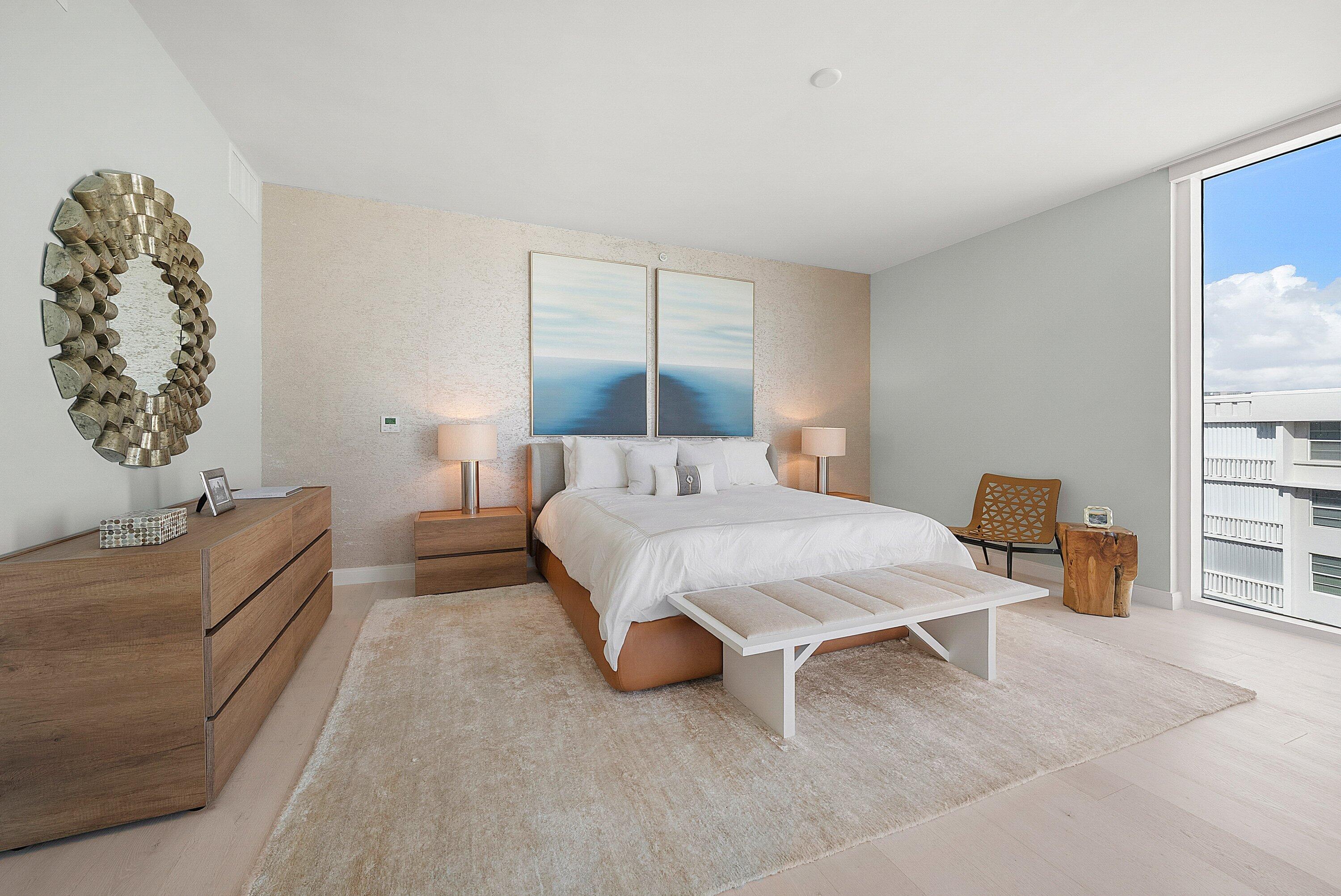 3550 S Ocean #7c, South Palm Beach FL 33480