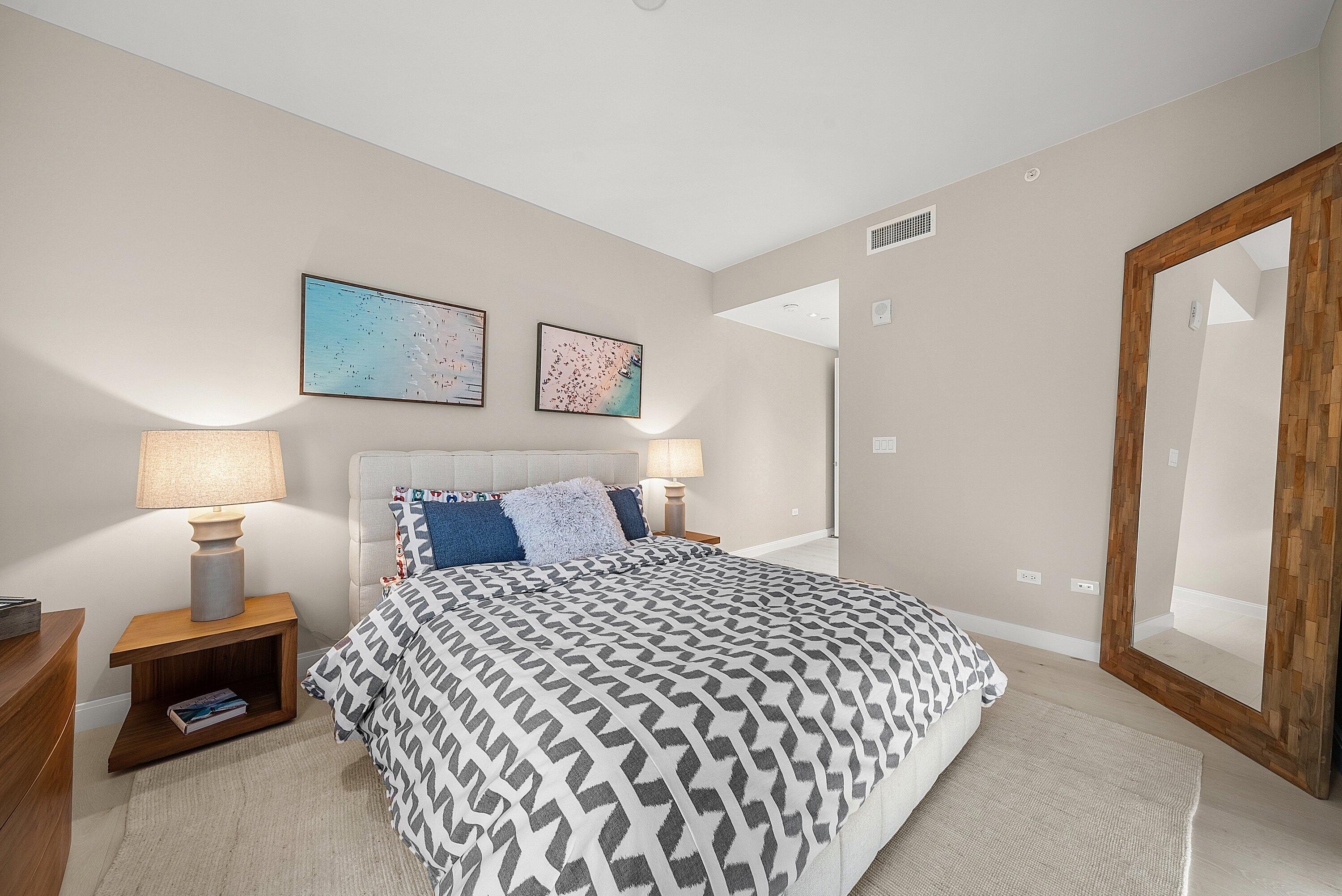 3550 S Ocean #7c, South Palm Beach FL 33480