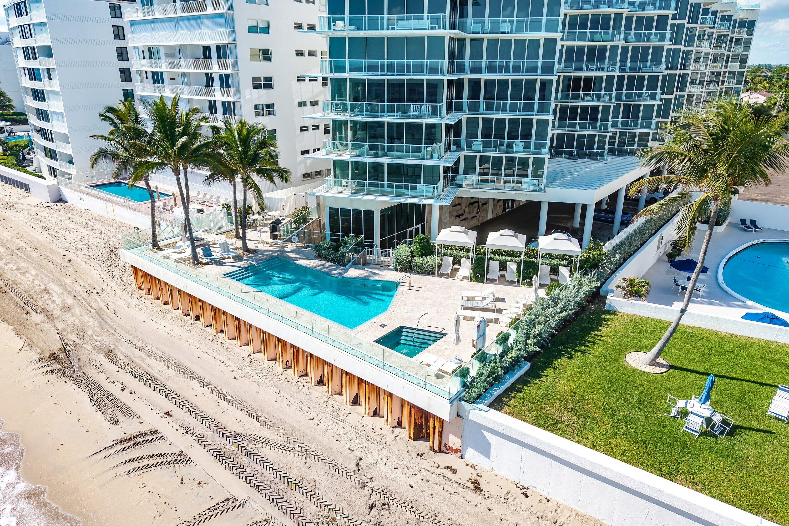 3550 S Ocean #7c, South Palm Beach FL 33480