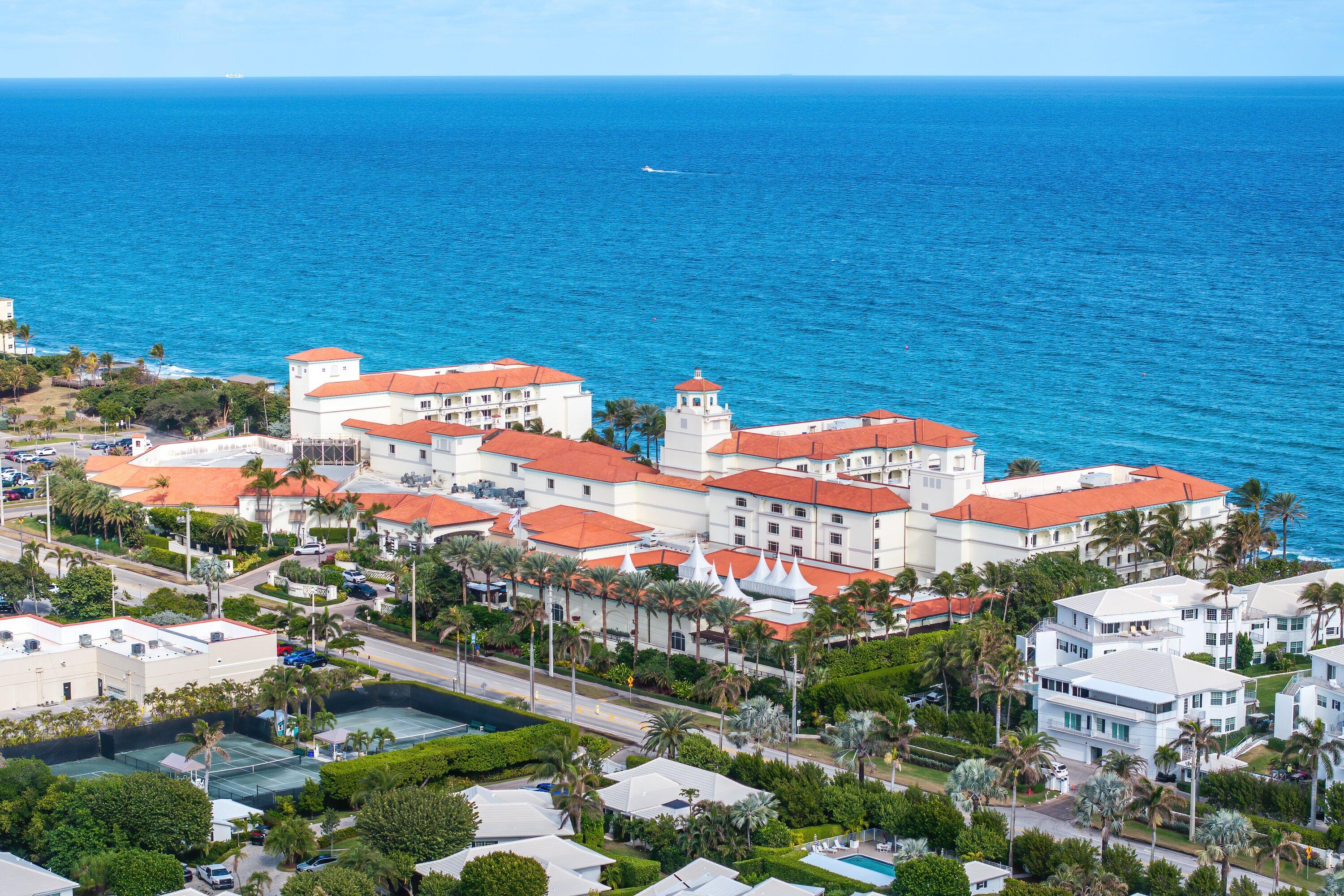 3550 S Ocean #7c, South Palm Beach FL 33480