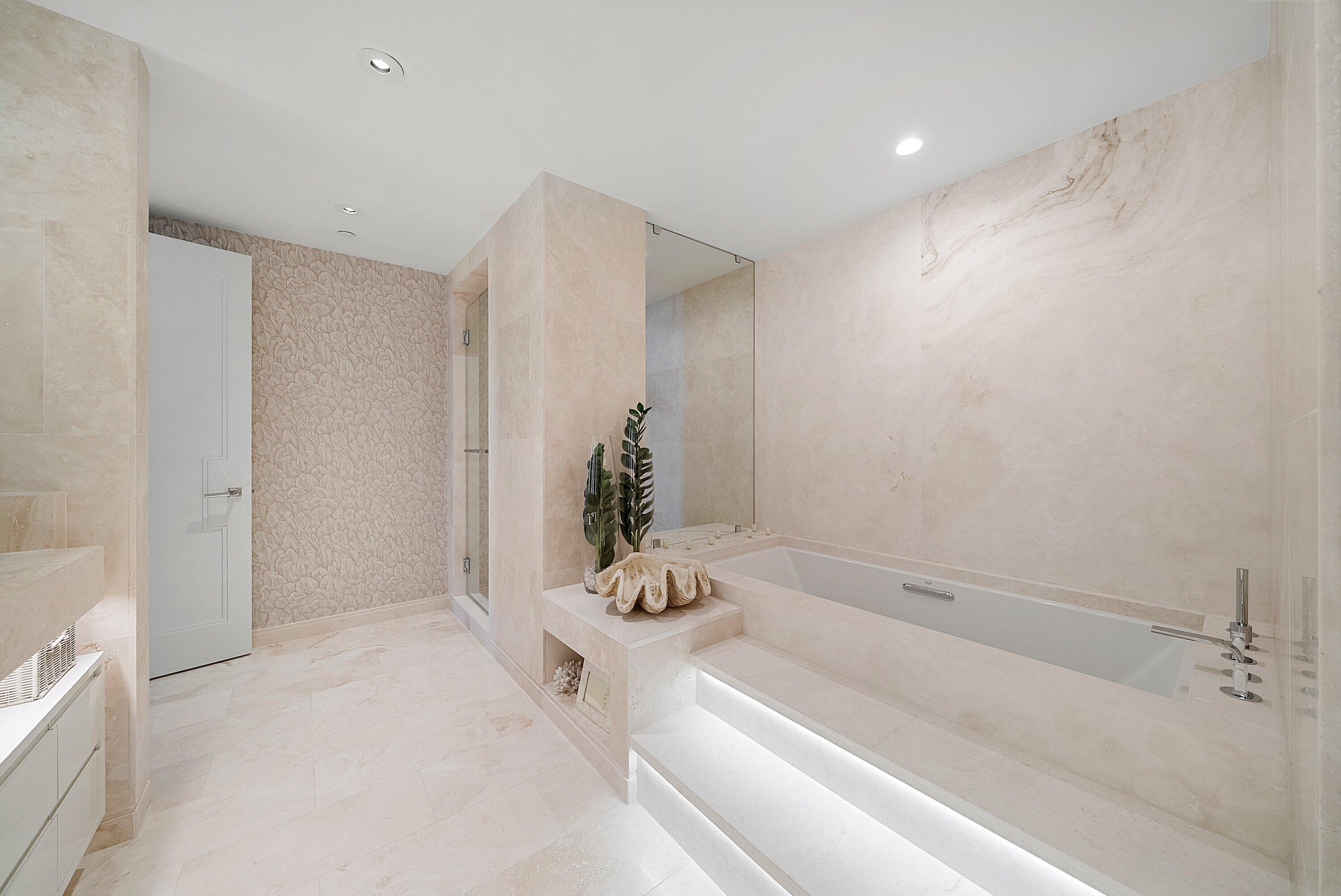 3550 S Ocean #7c, South Palm Beach FL 33480