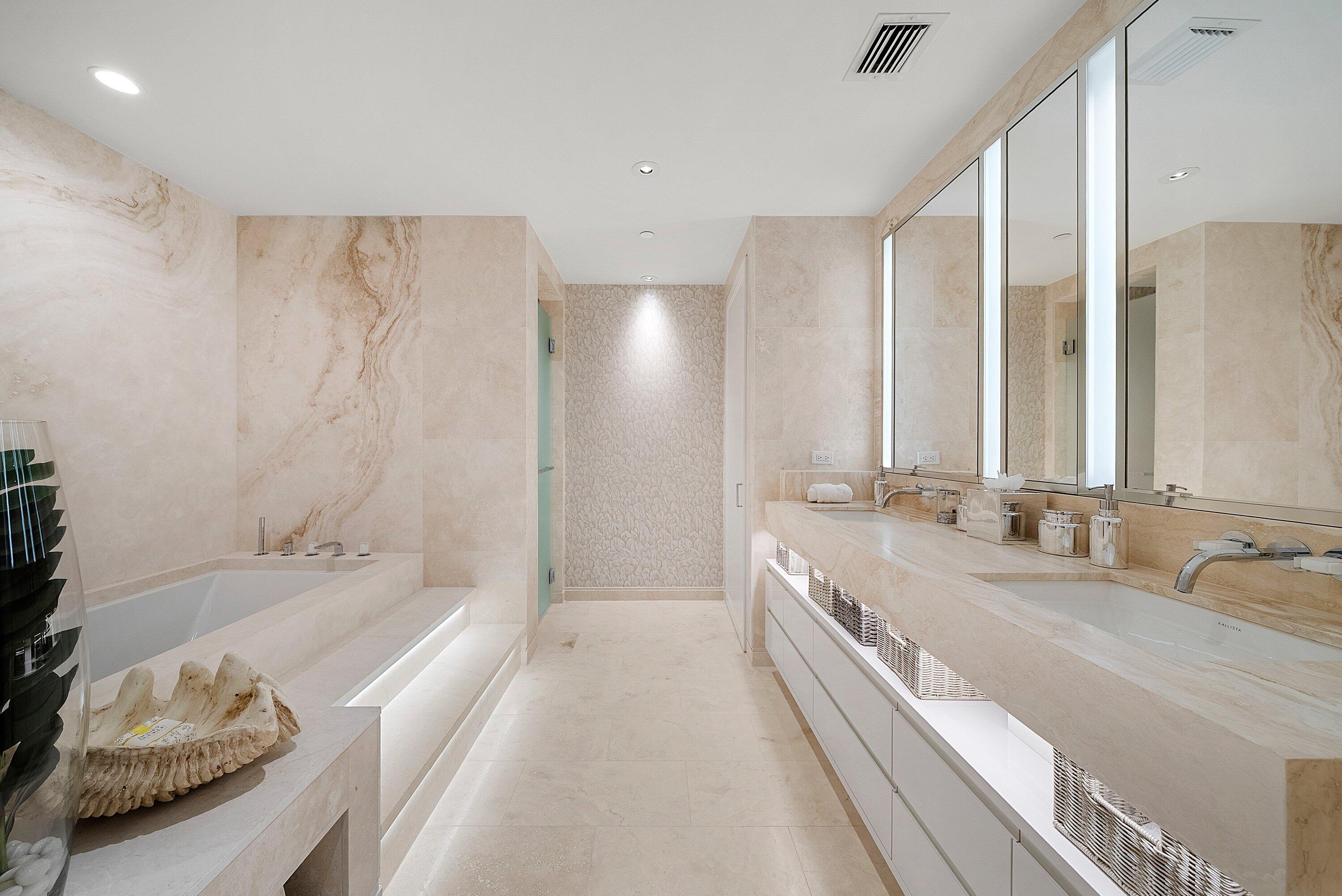 3550 S Ocean #7c, South Palm Beach FL 33480