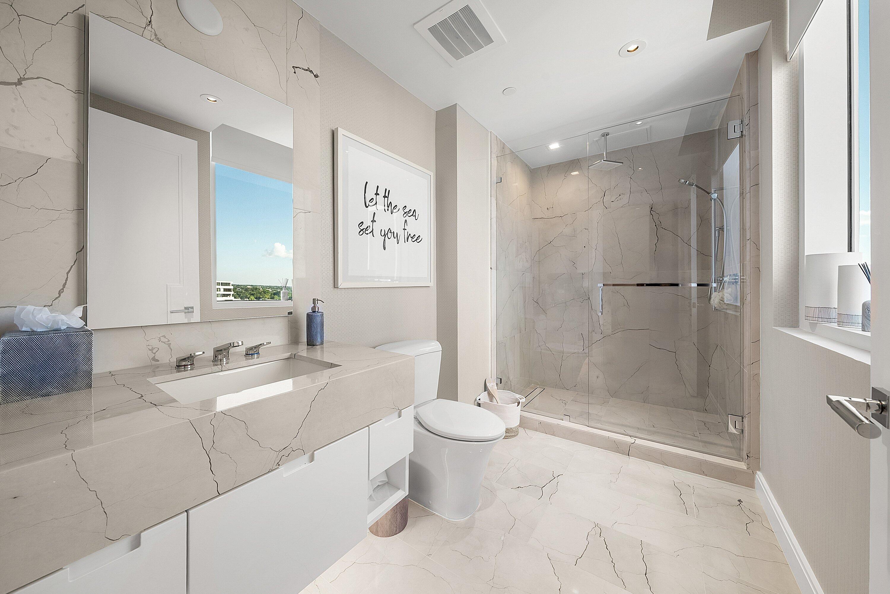 3550 S Ocean #7c, South Palm Beach FL 33480
