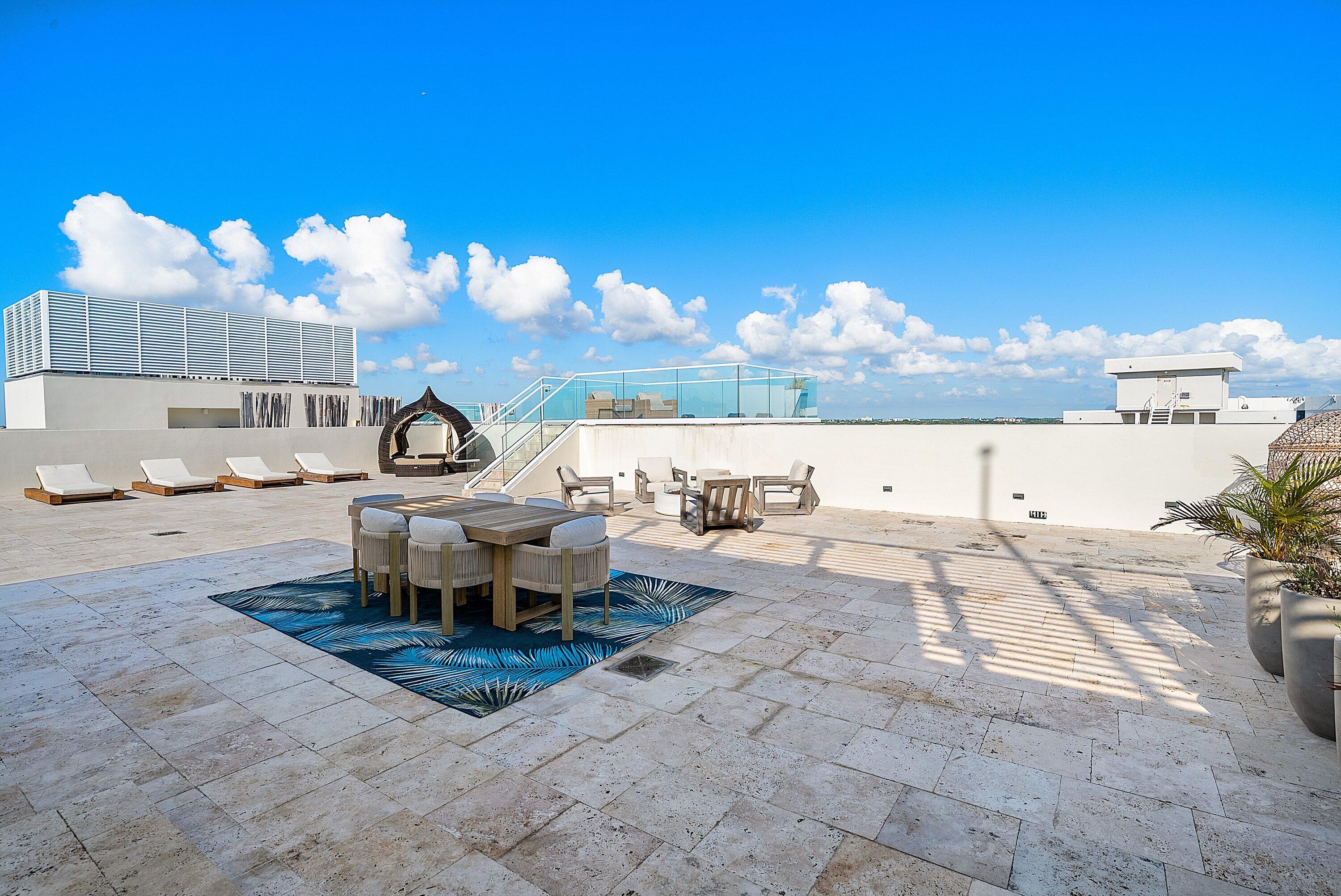 3550 S Ocean #7c, South Palm Beach FL 33480