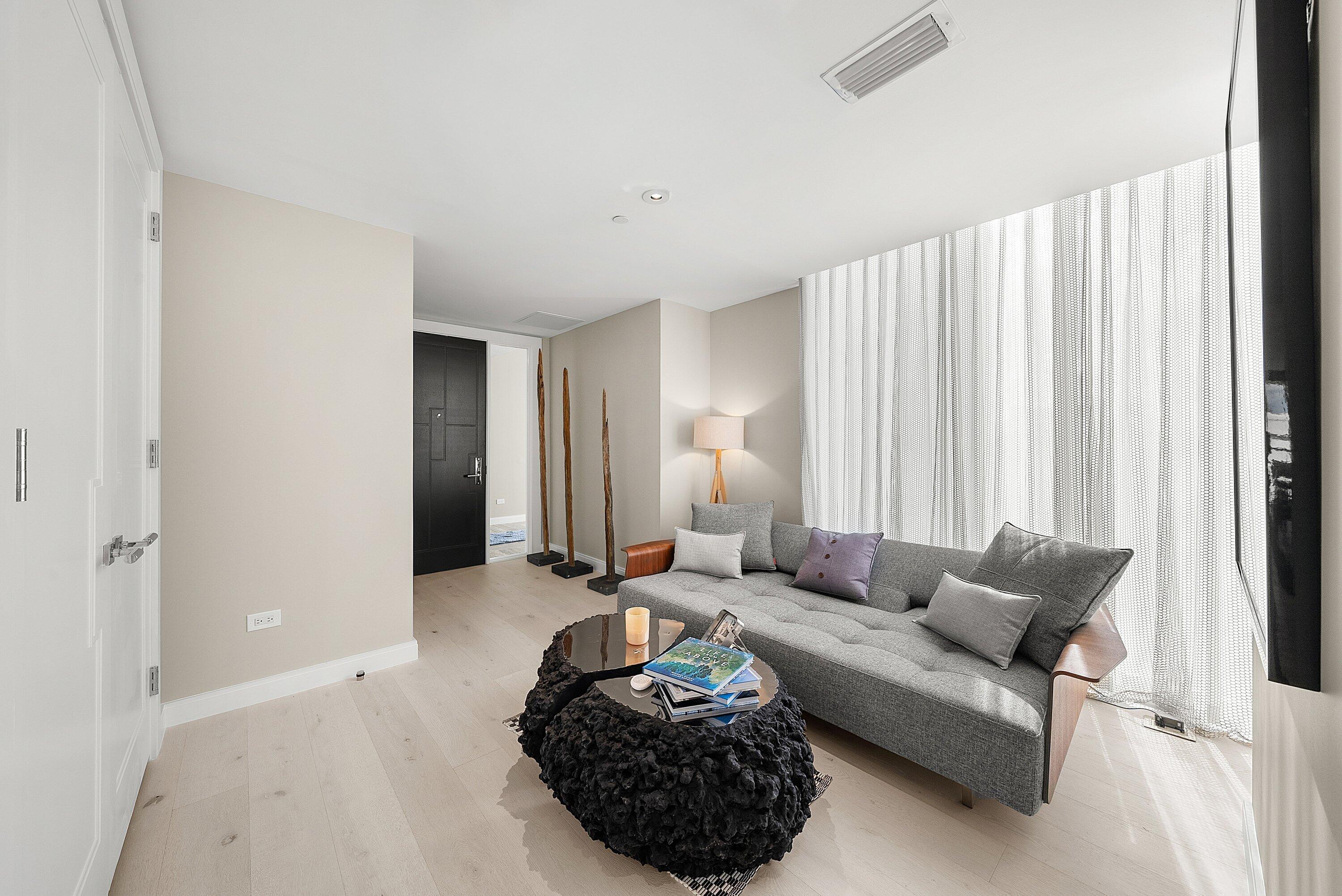 3550 S Ocean #7c, South Palm Beach FL 33480