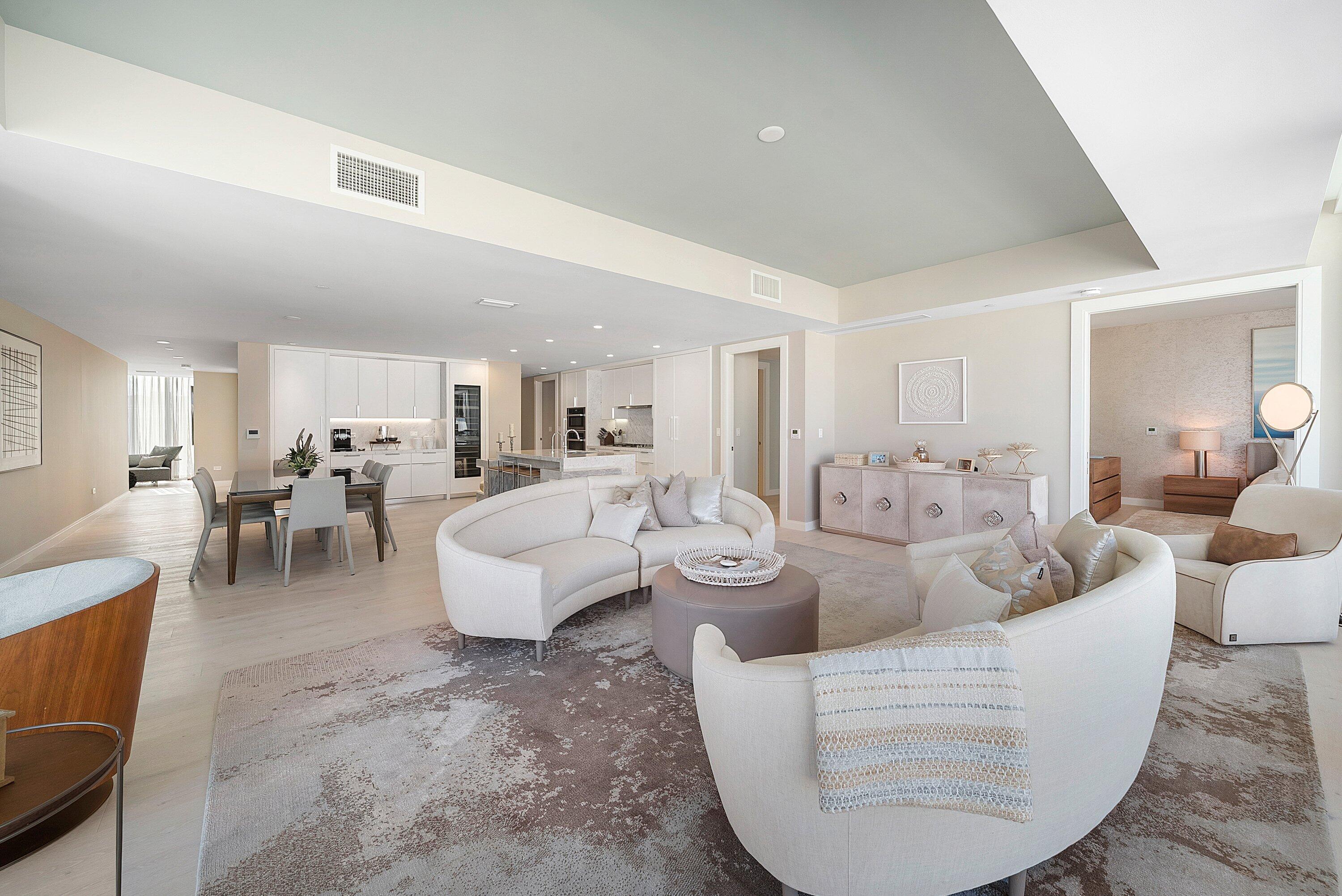 3550 S Ocean #7c, South Palm Beach FL 33480
