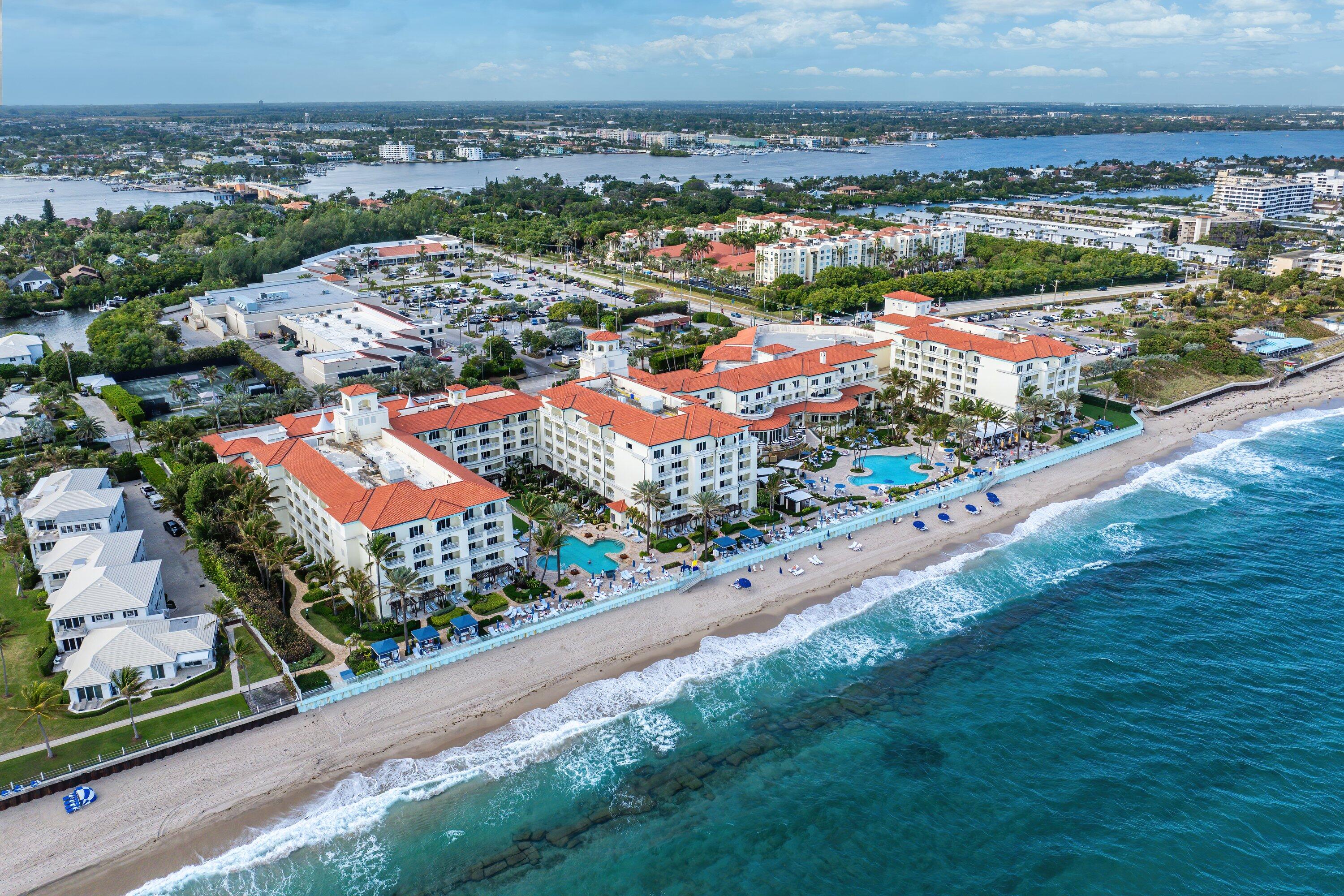 3550 S Ocean #7c, South Palm Beach FL 33480