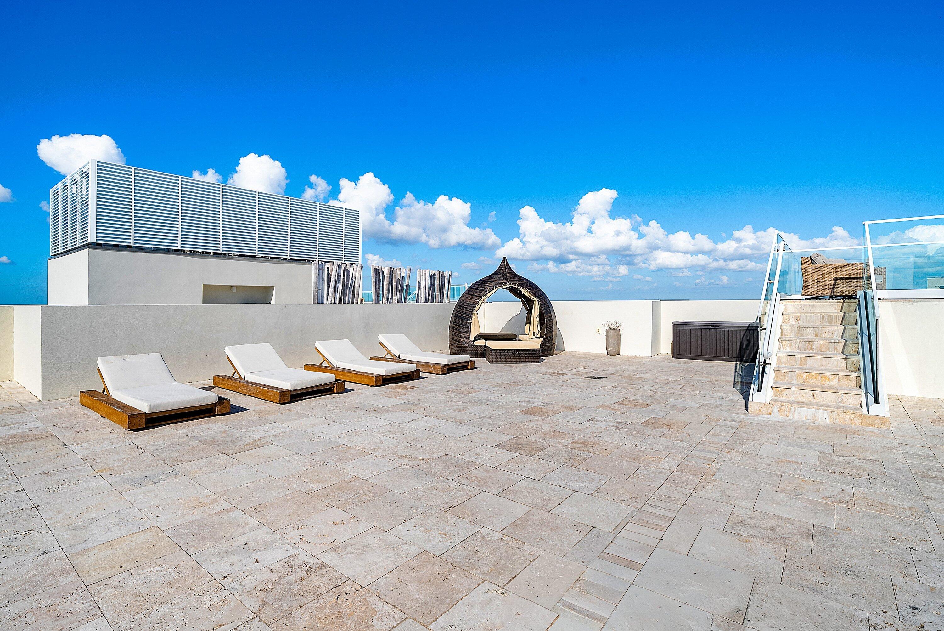 3550 S Ocean #7c, South Palm Beach FL 33480