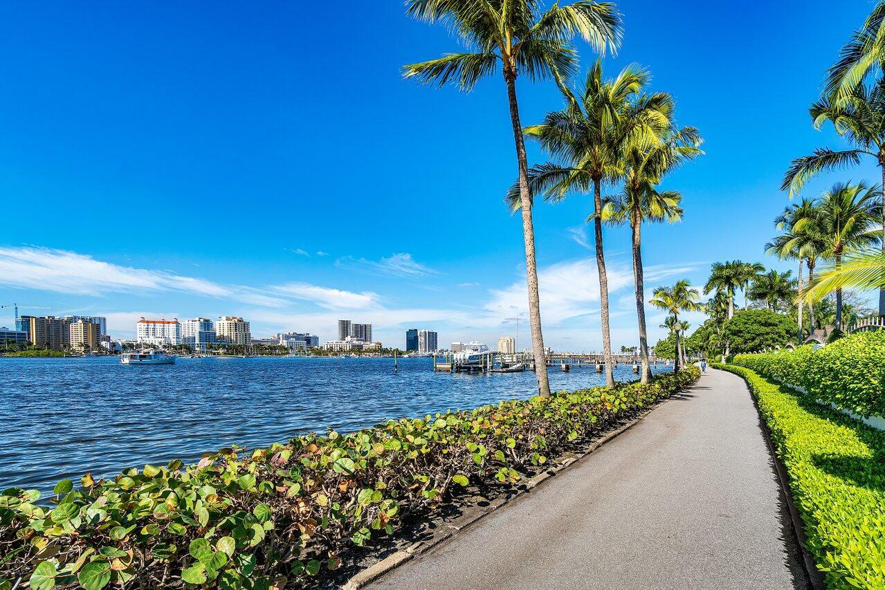 3550 S Ocean #7c, South Palm Beach FL 33480