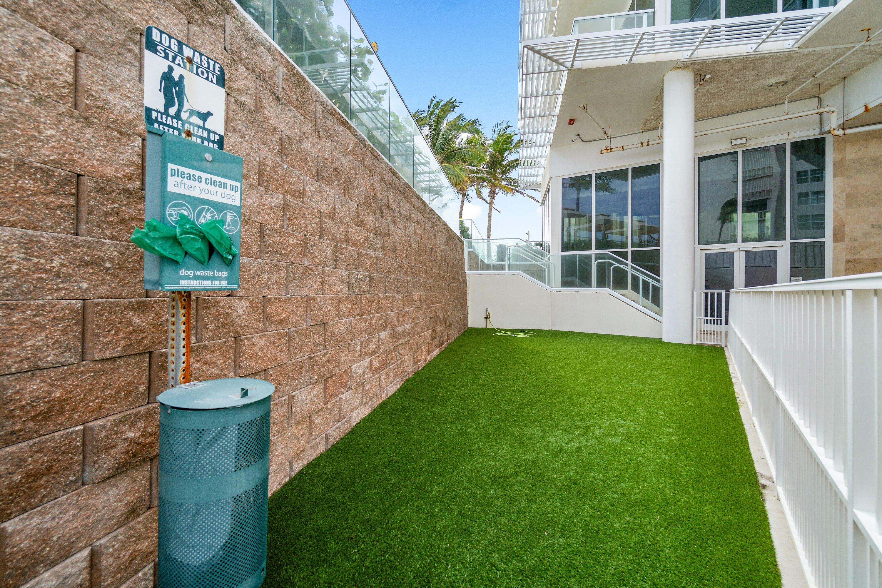 3550 S Ocean #7c, South Palm Beach FL 33480