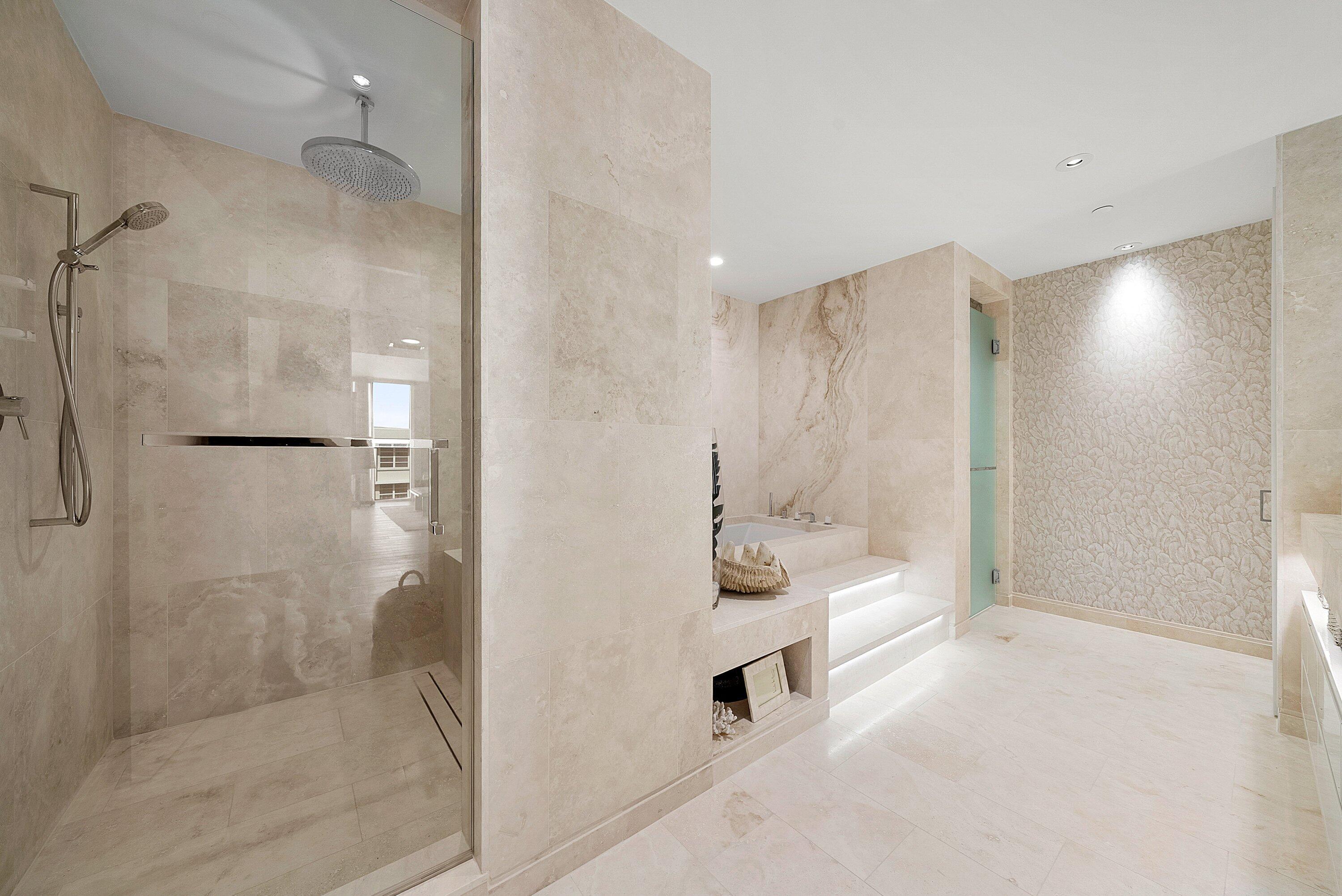 3550 S Ocean #7c, South Palm Beach FL 33480