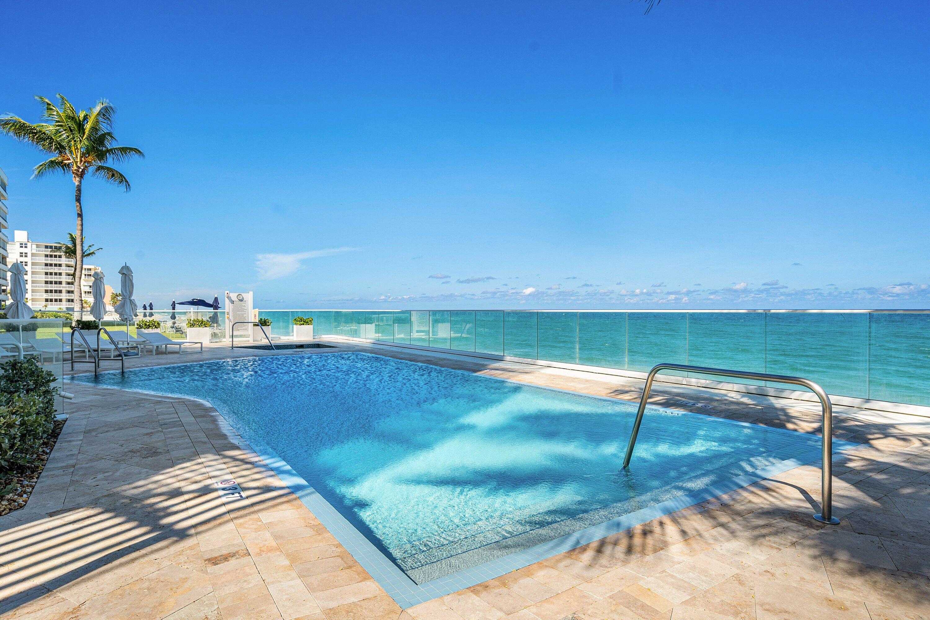3550 S Ocean #7c, South Palm Beach FL 33480