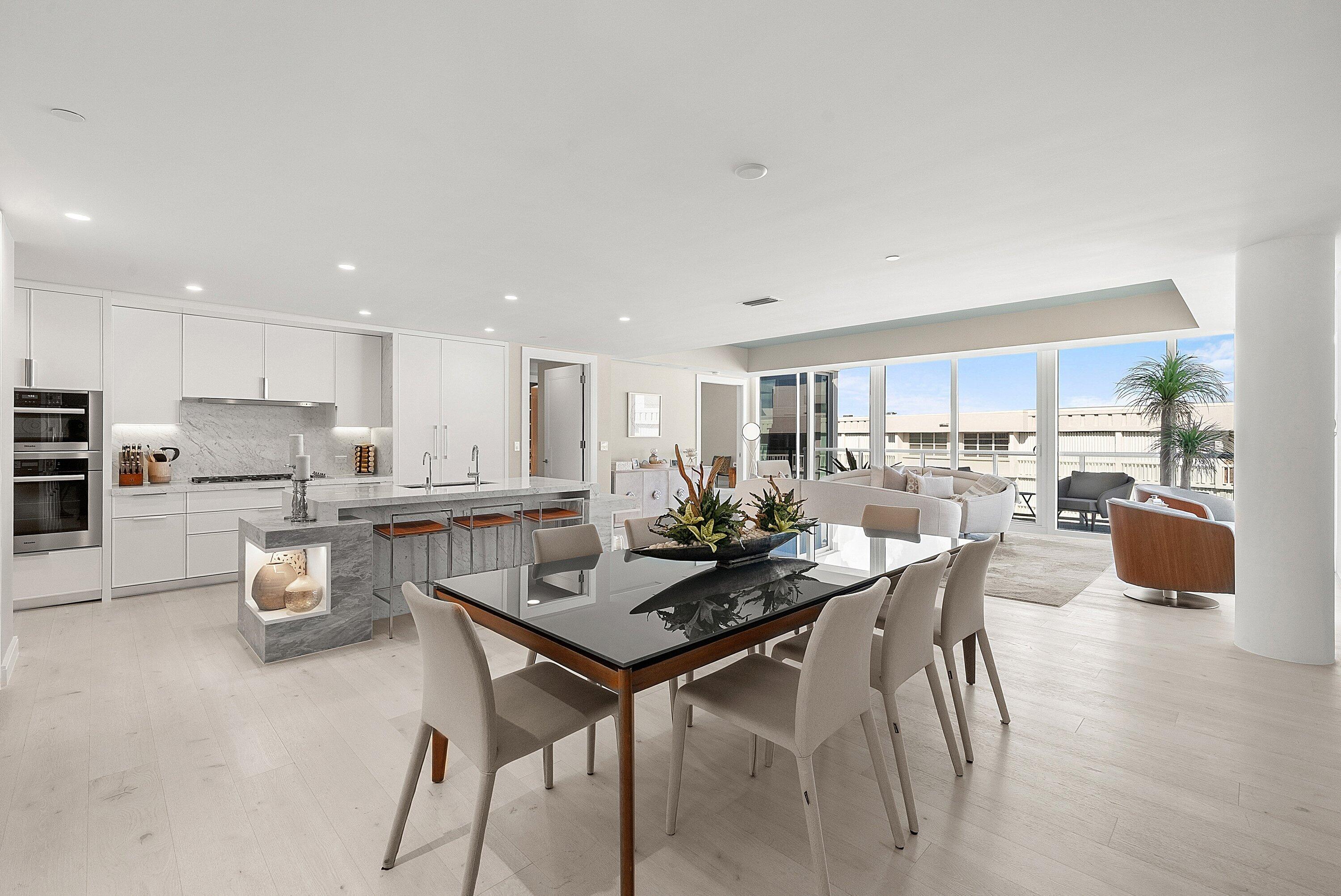 3550 S Ocean #7c, South Palm Beach FL 33480