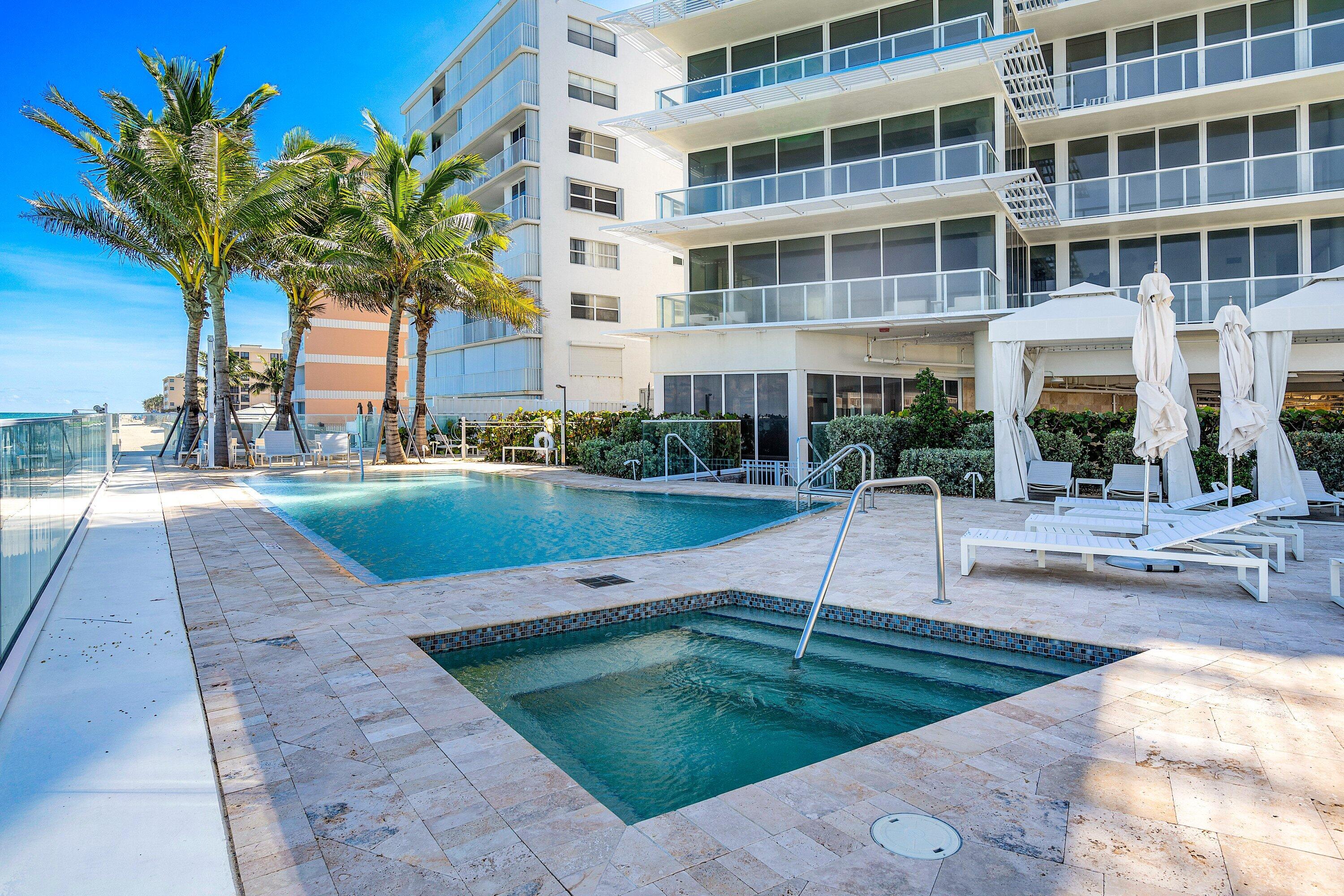 3550 S Ocean #7c, South Palm Beach FL 33480