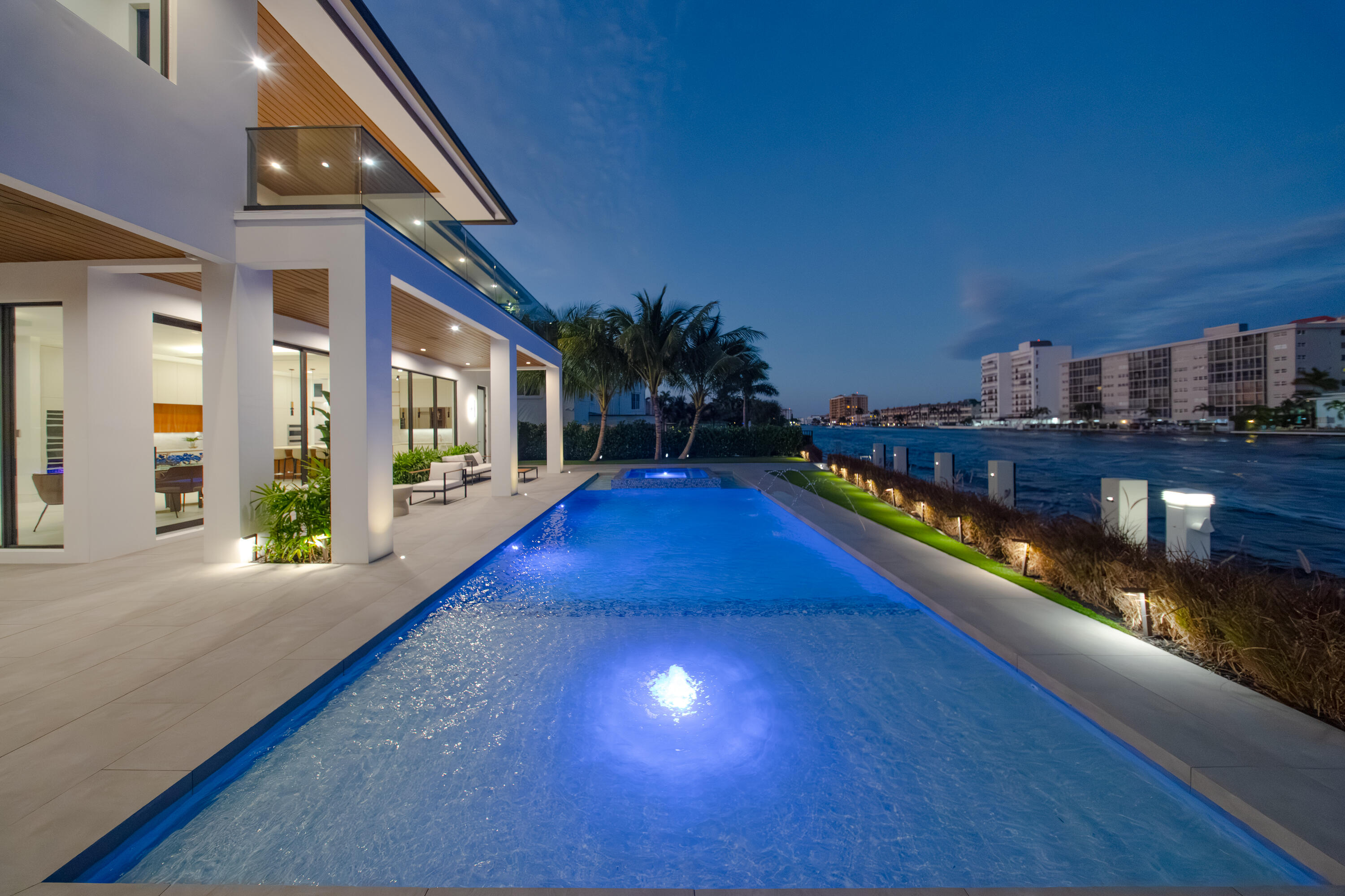 2880 NE 9th, Pompano Beach FL 33062