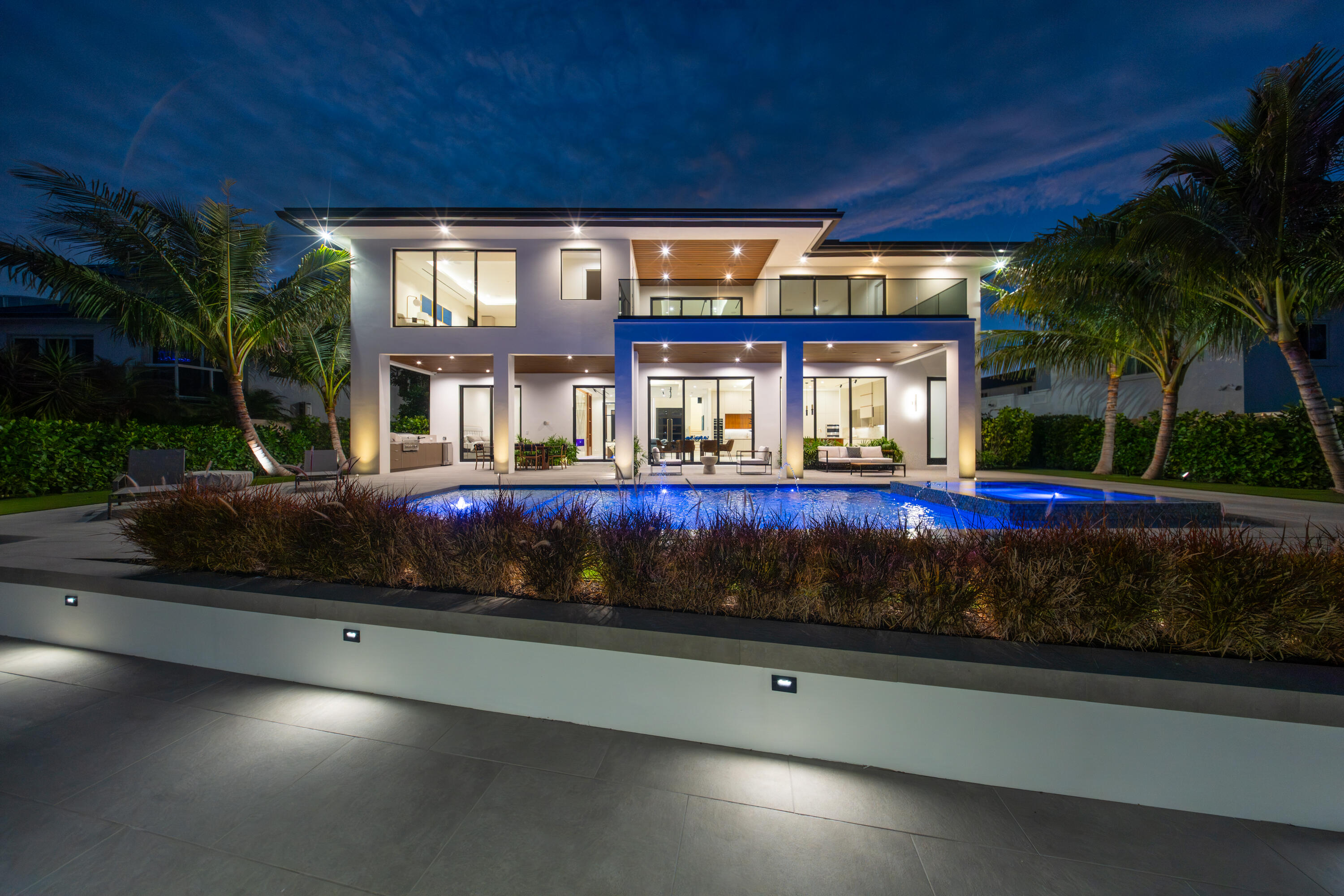 2880 NE 9th, Pompano Beach FL 33062