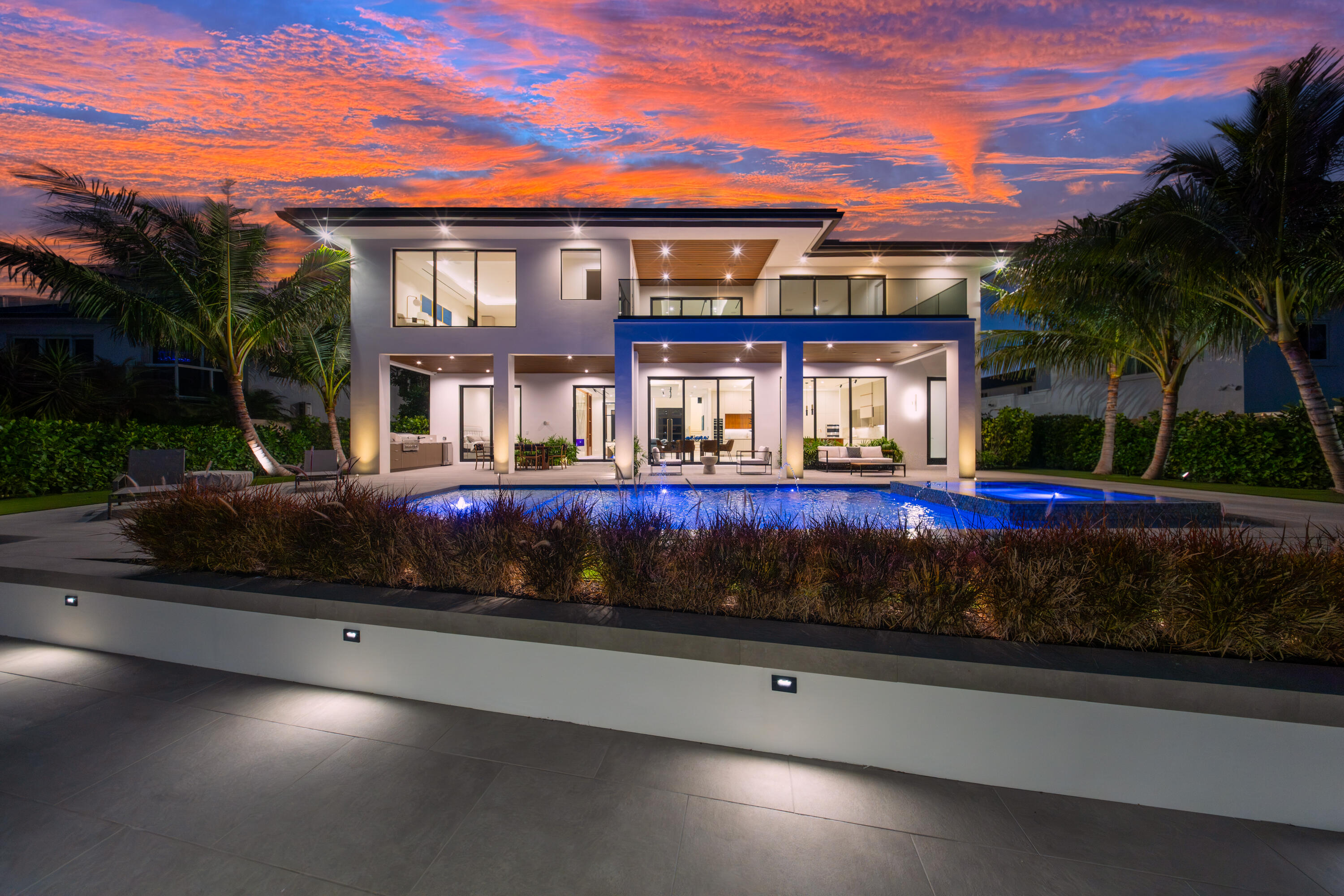 2880 NE 9th, Pompano Beach FL 33062
