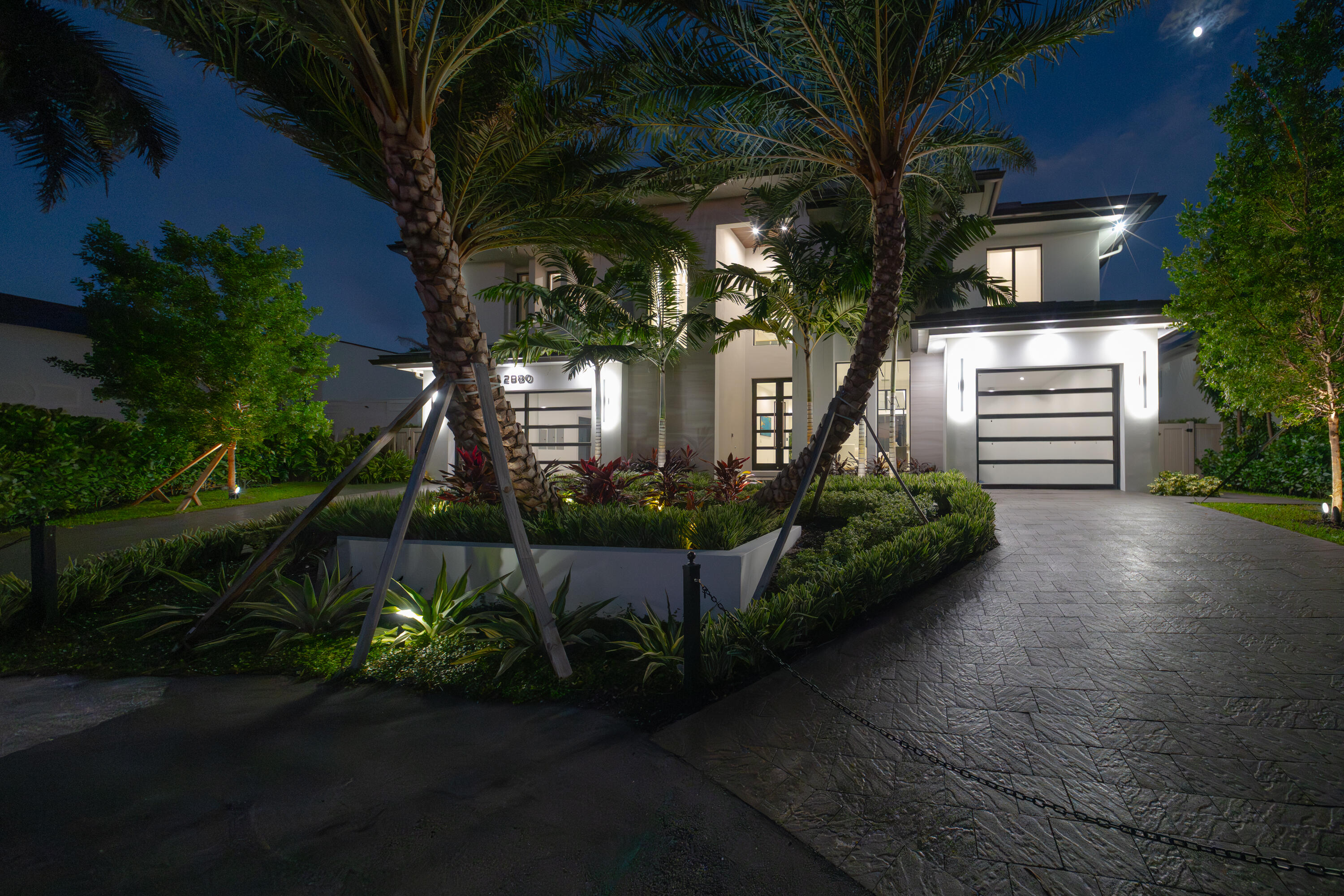 2880 NE 9th, Pompano Beach FL 33062