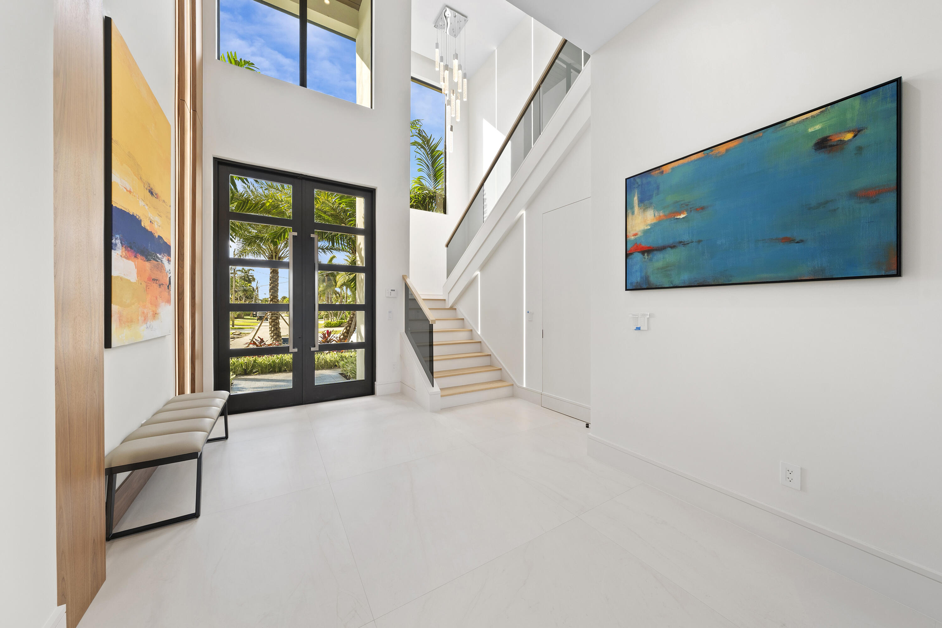 2880 NE 9th, Pompano Beach FL 33062