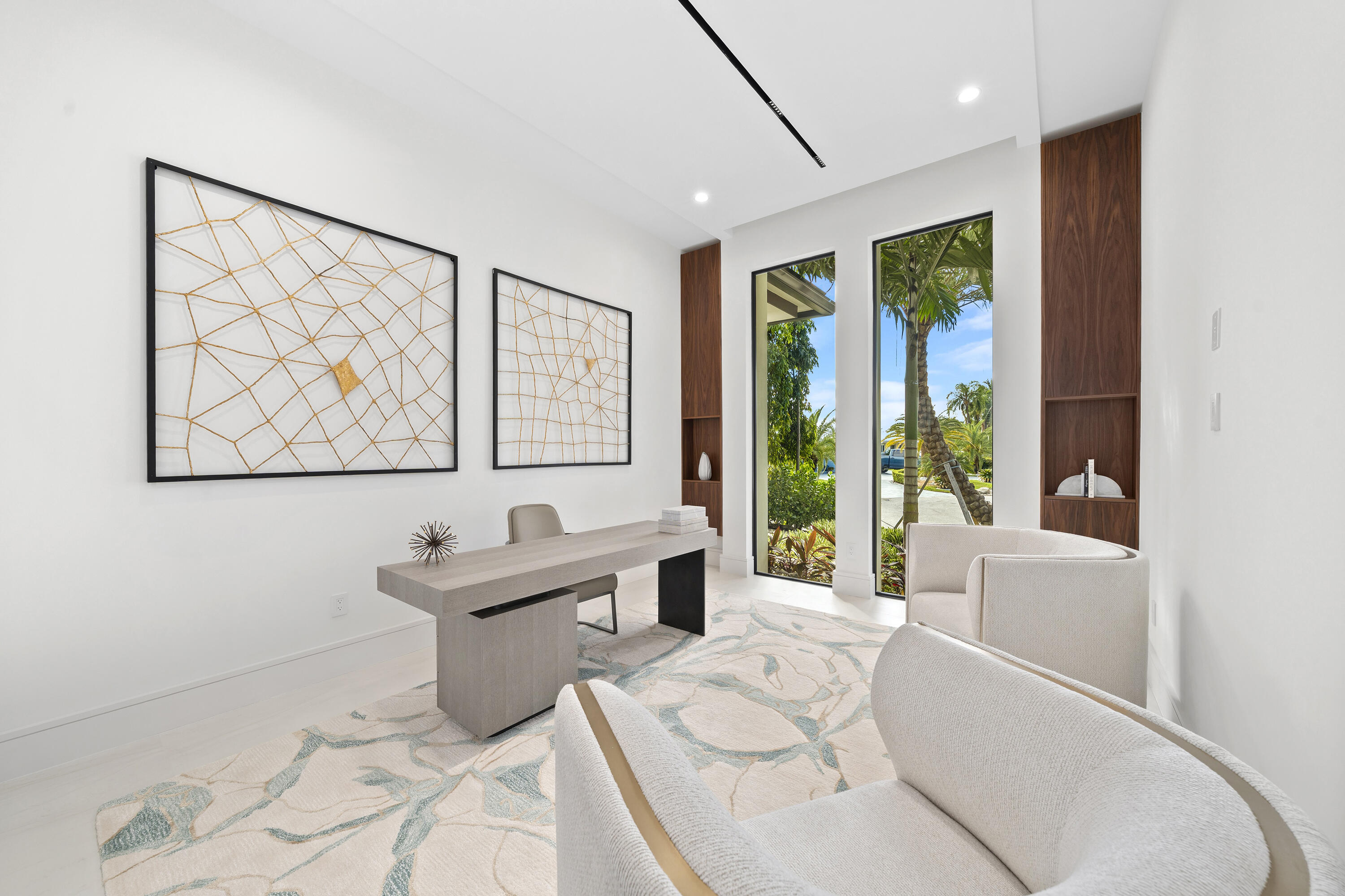 2880 NE 9th, Pompano Beach FL 33062