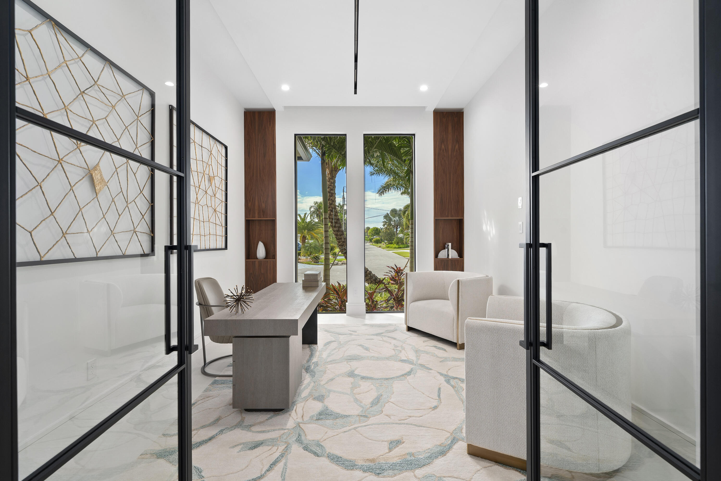 2880 NE 9th, Pompano Beach FL 33062