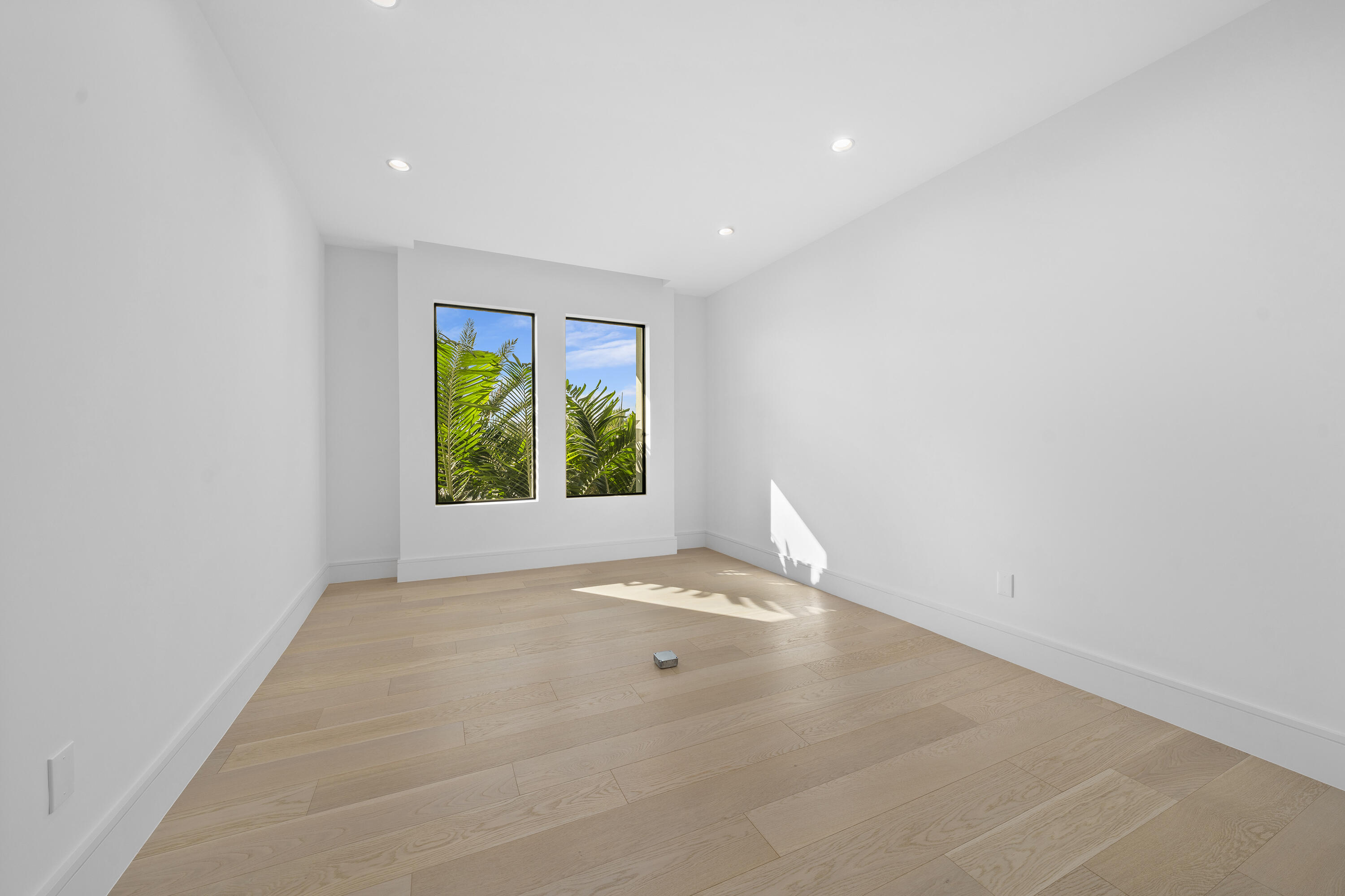 2880 NE 9th, Pompano Beach FL 33062