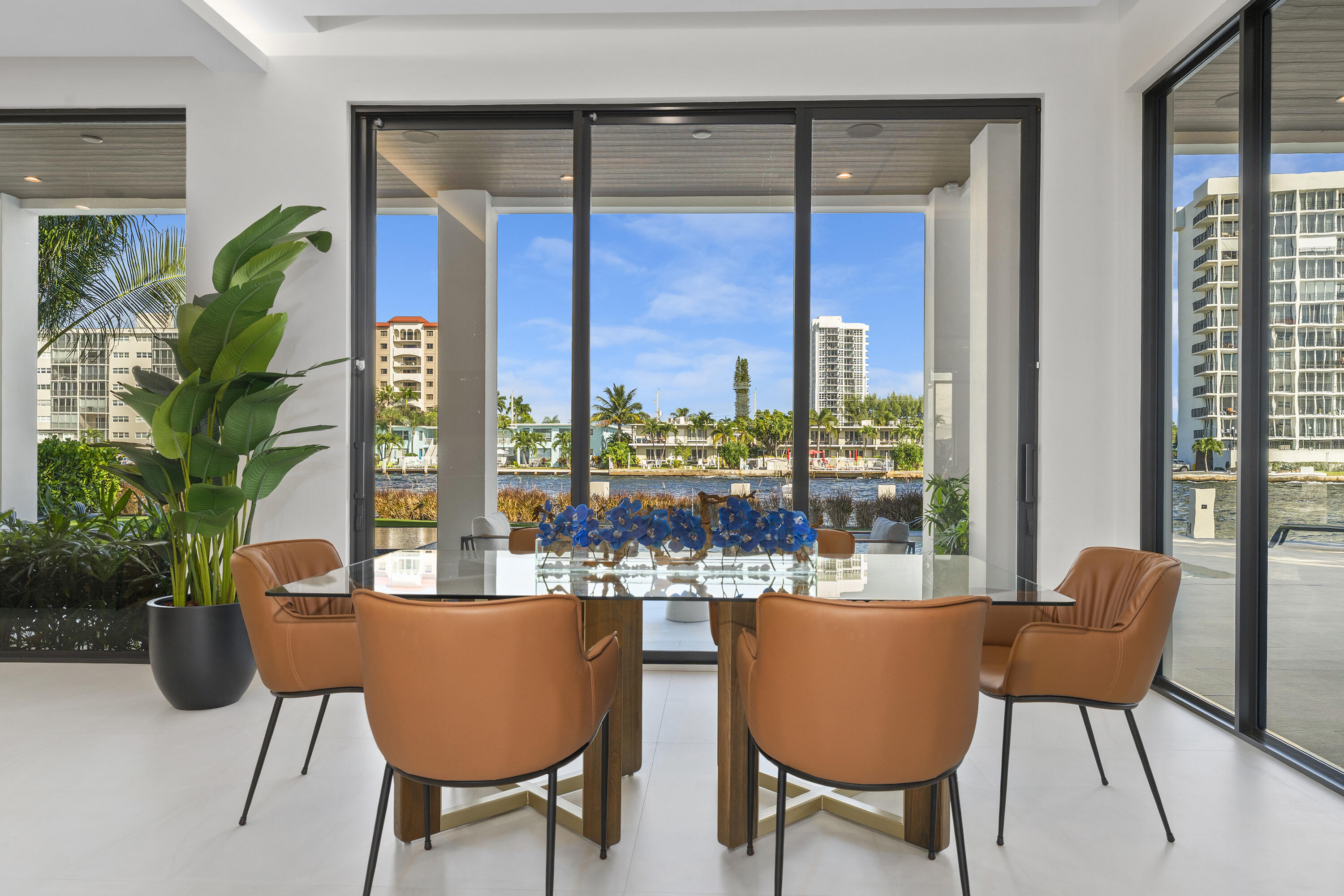 2880 NE 9th, Pompano Beach FL 33062