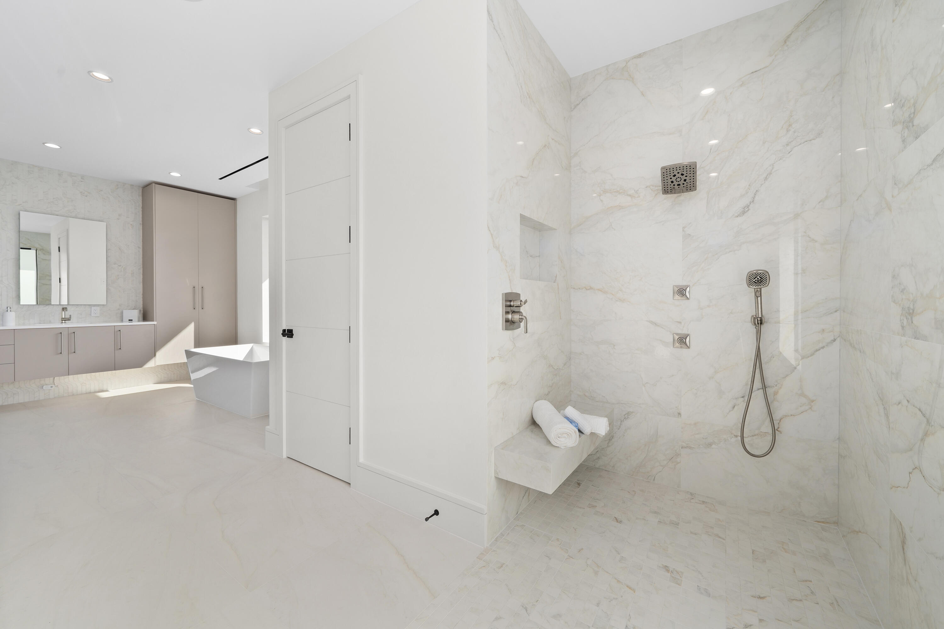 2880 NE 9th, Pompano Beach FL 33062