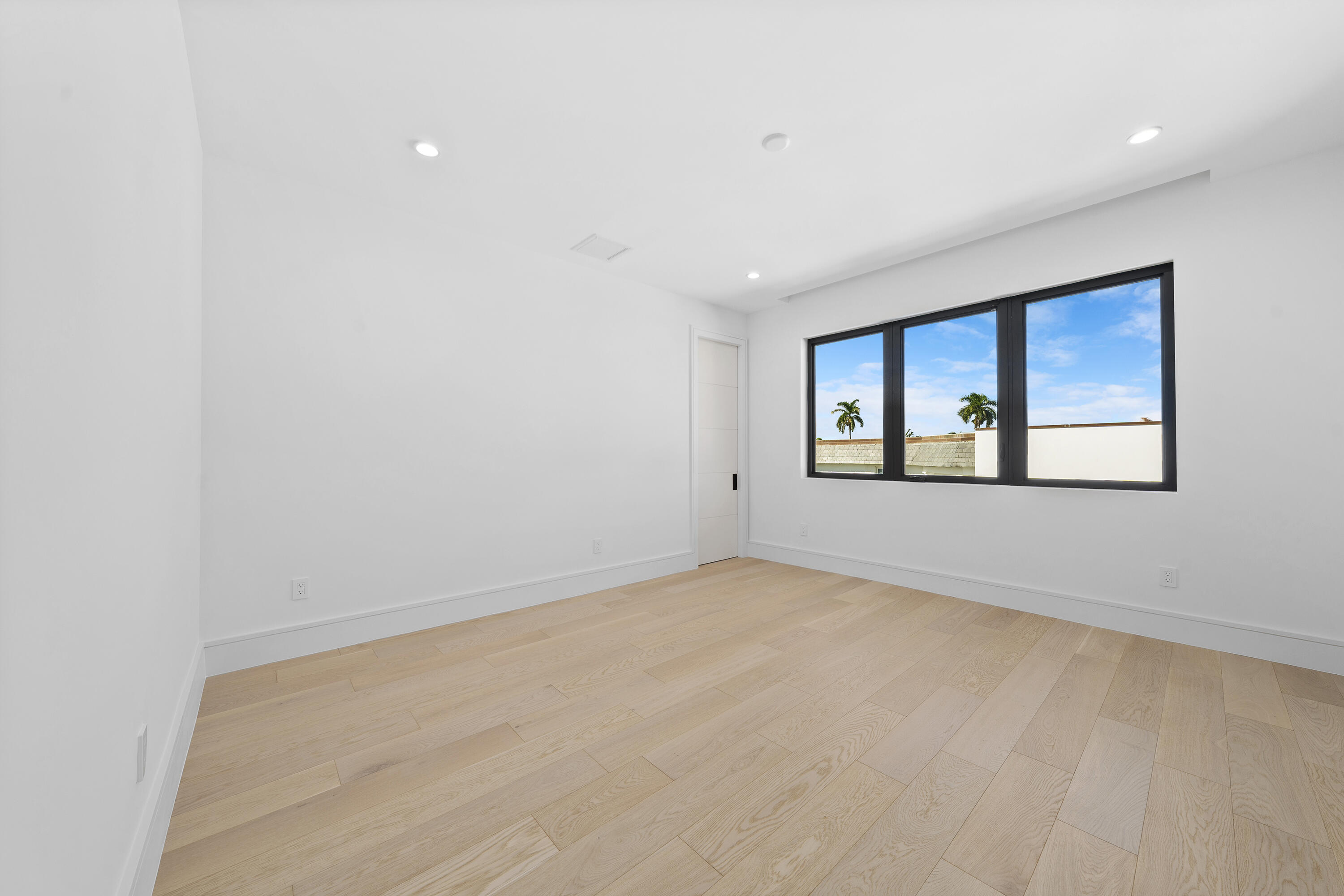 2880 NE 9th, Pompano Beach FL 33062