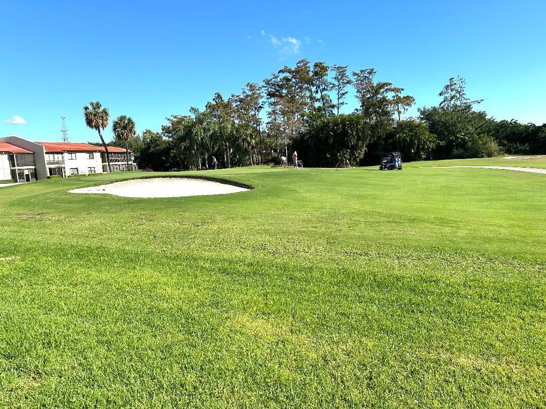 8305 Casa Del Lago #E, Boca Raton FL 33433
