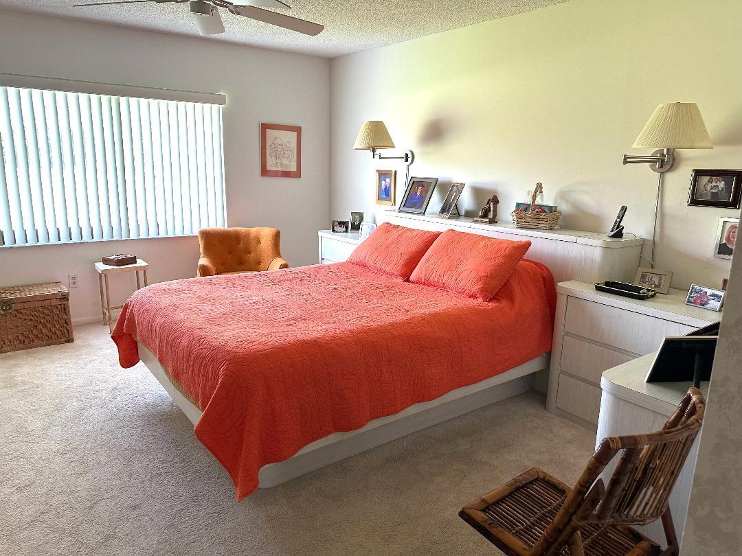 8305 Casa Del Lago #E, Boca Raton FL 33433